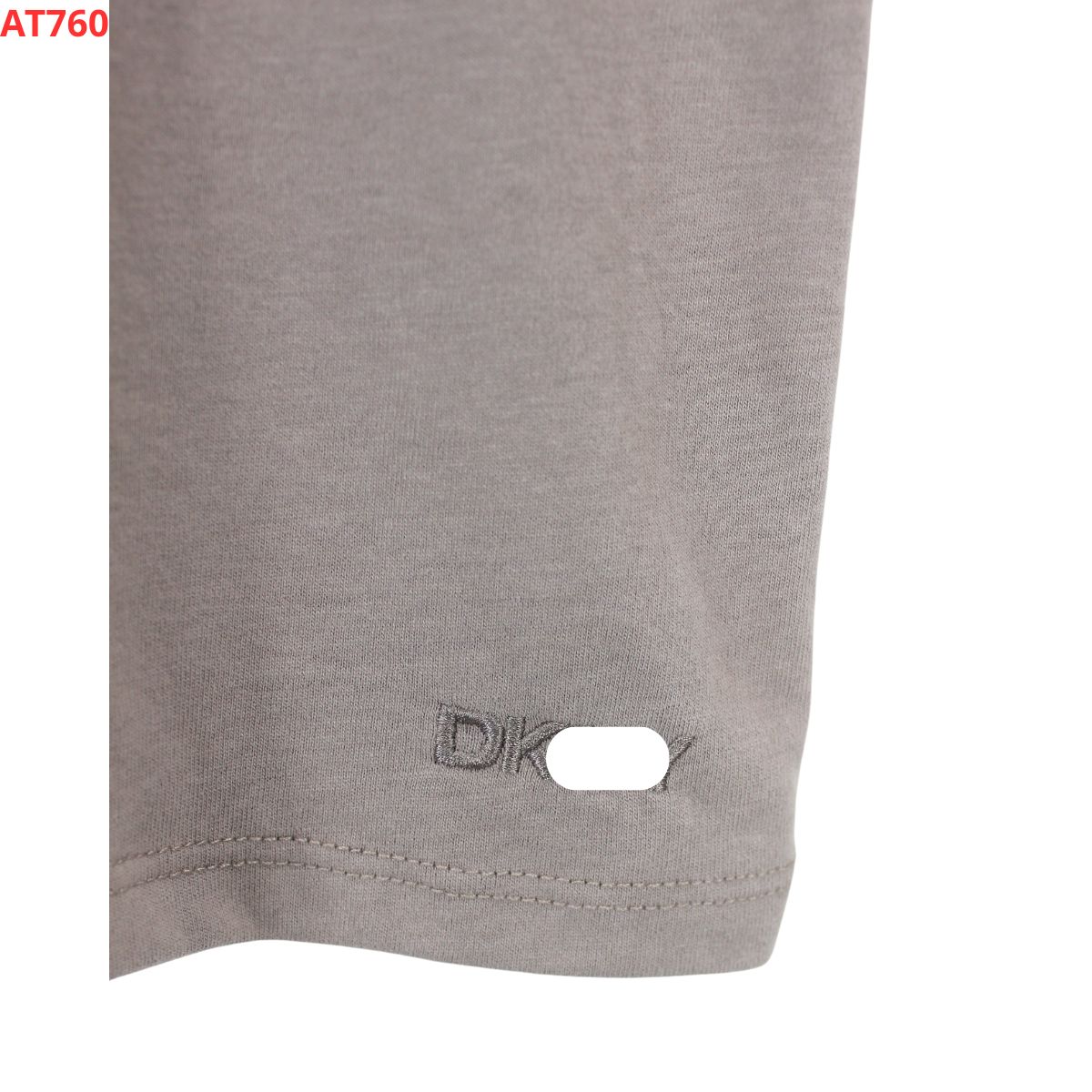 AT760 - Áo thun DK cổ V_thumbnail_9