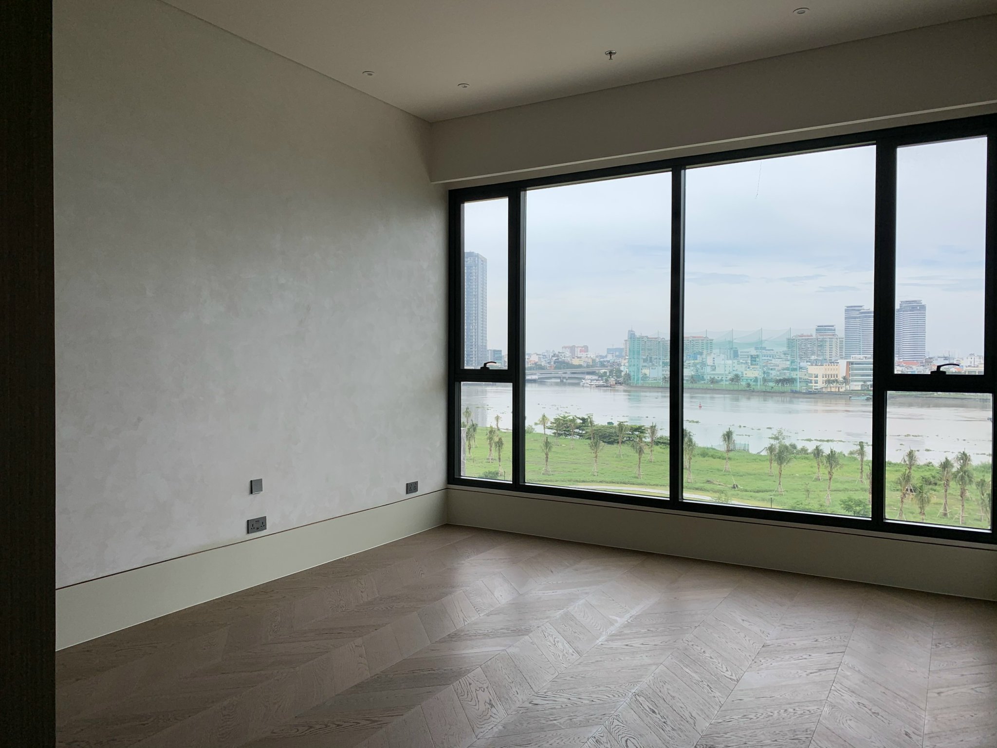 Chủ nhà bán nhanh căn Pool Villa - 400m2, hoàn thiện cơ bản_thumbnail_5