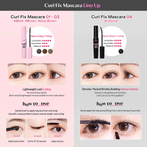 ETUDE Volume Mascara Curlfix_thumbnail_2