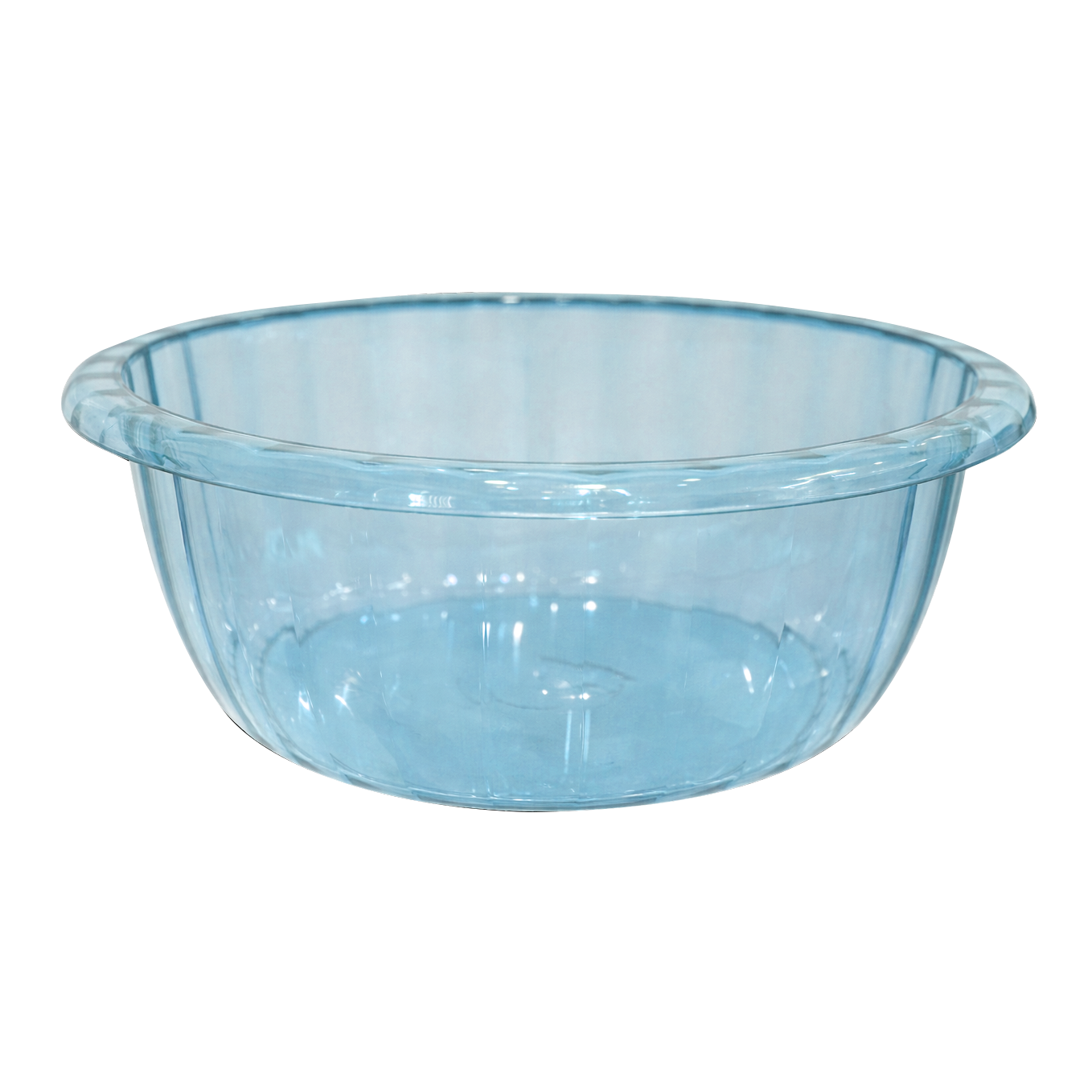 THAU TRONG 3 TẤC 6_thumbnail_3