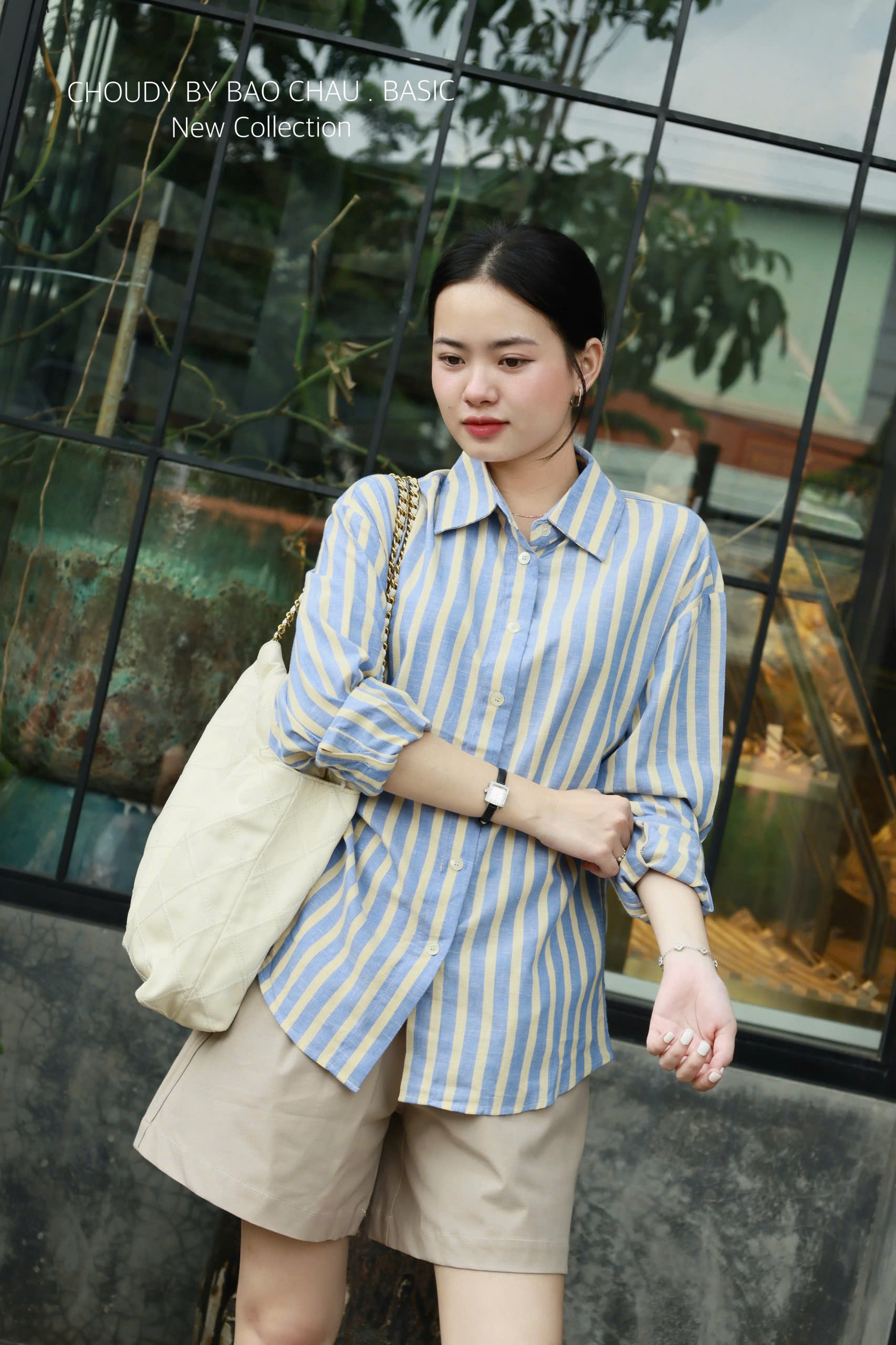 A432 ÁO SOMI 3 MÀU_thumbnail_17