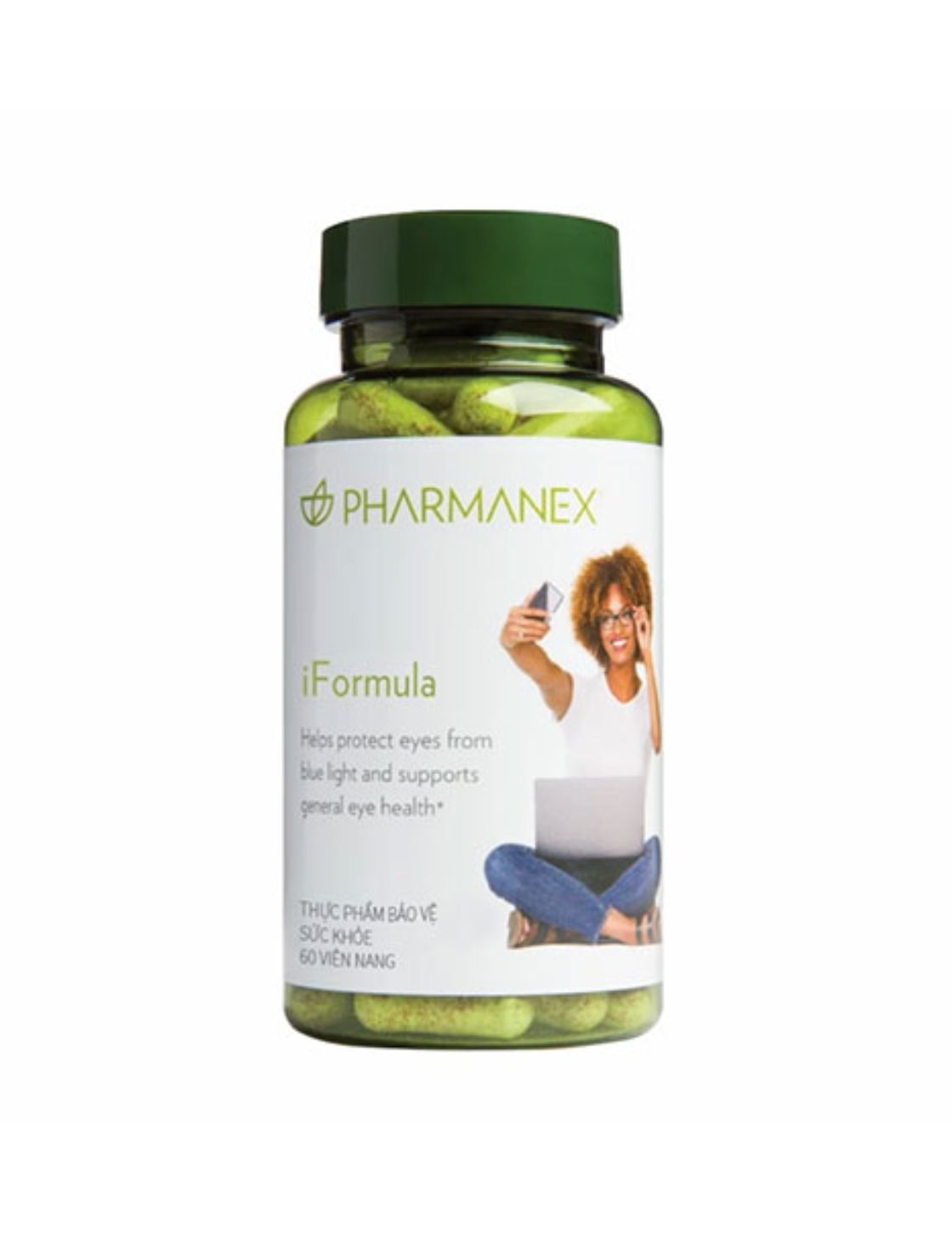 Thực phẩm iFormula (Eye Formula) bảo vệ đôi mắt khỏi ánh sáng xanh_thumbnail_0