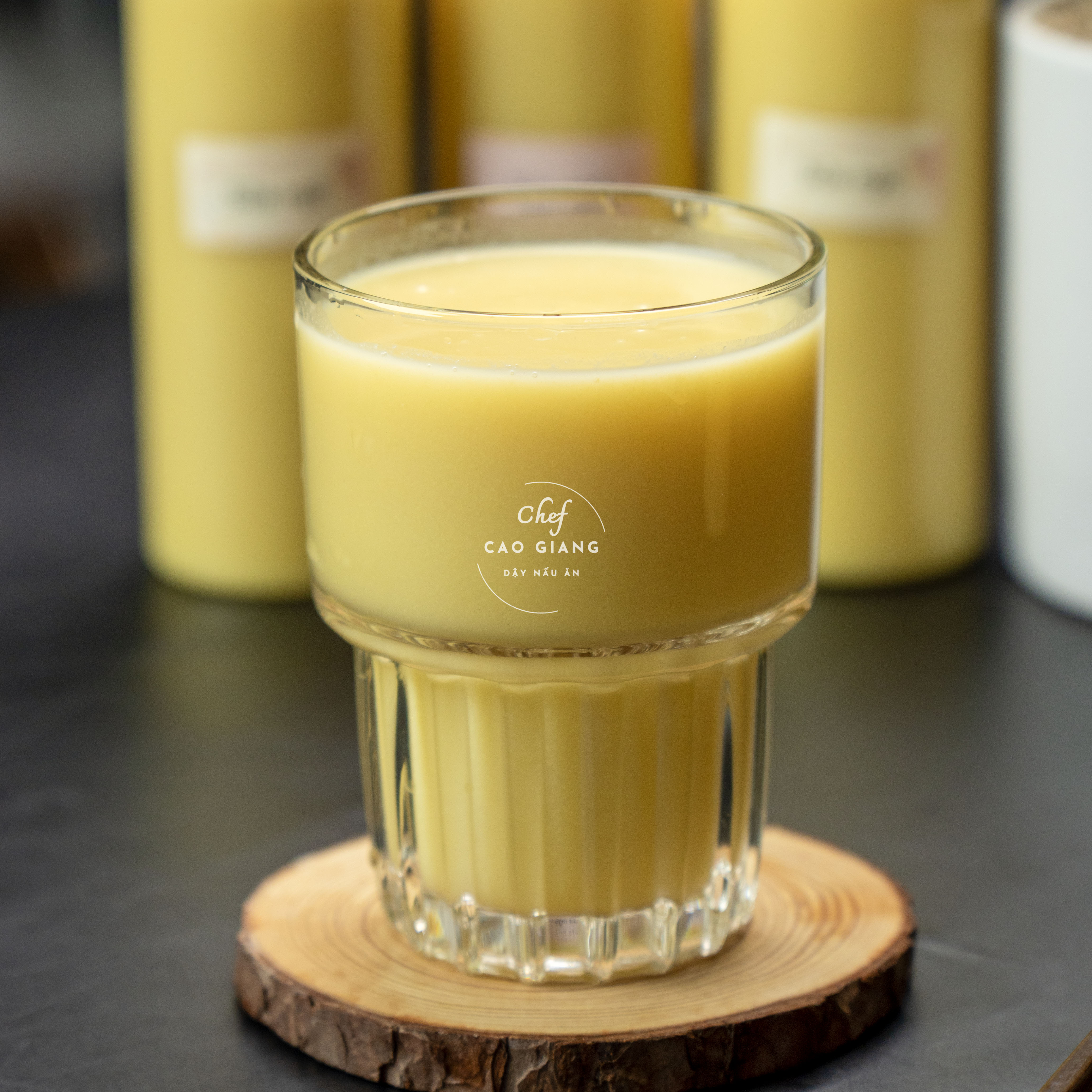 Lớp Sữa Ngô Nóng_thumbnail_10