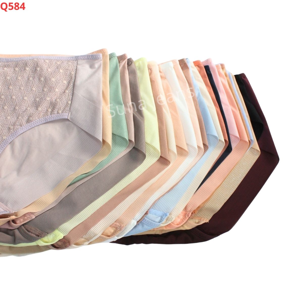 Q584 Quần chip Hàn_thumbnail_4