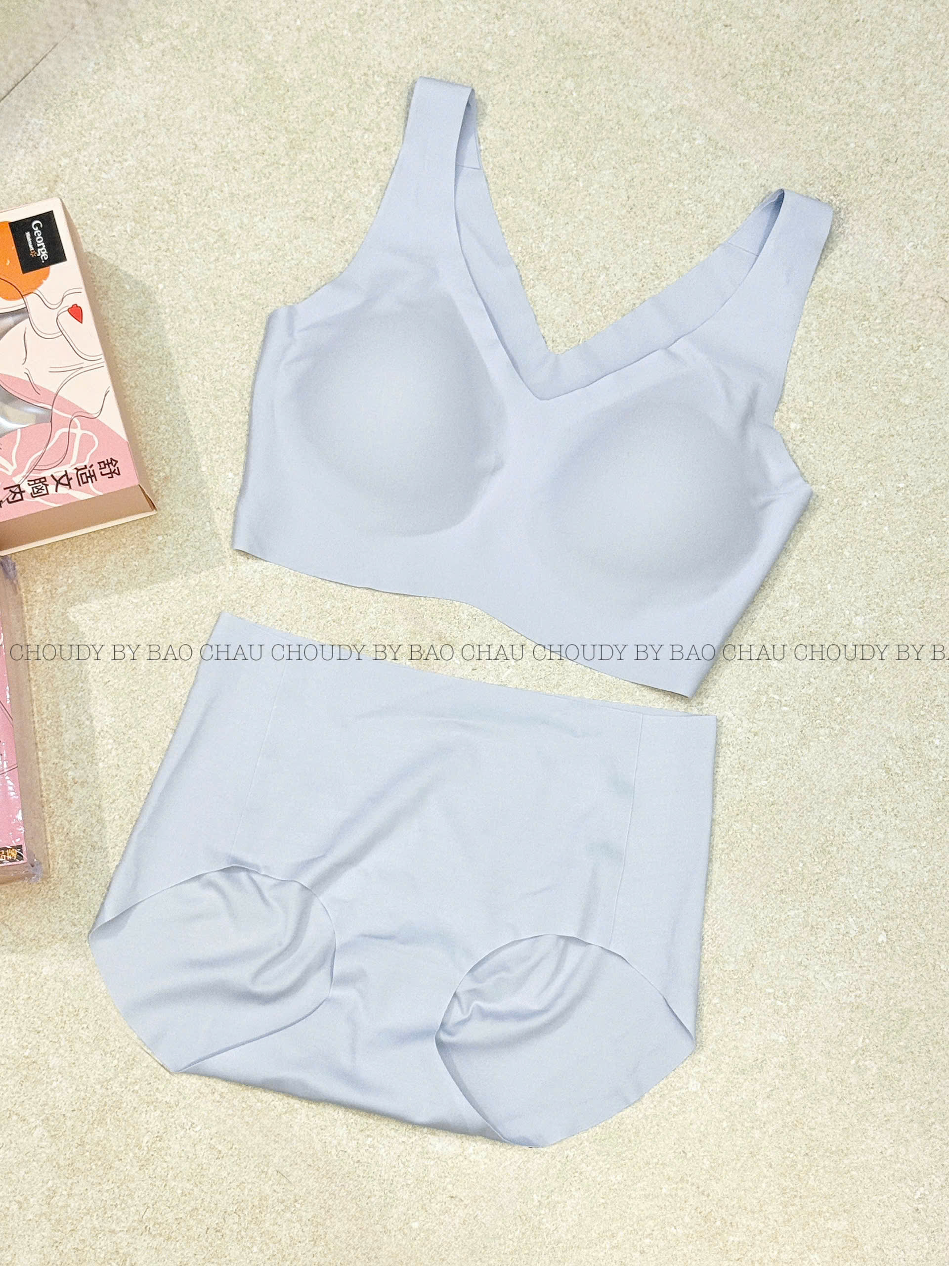 S219 SET BRA