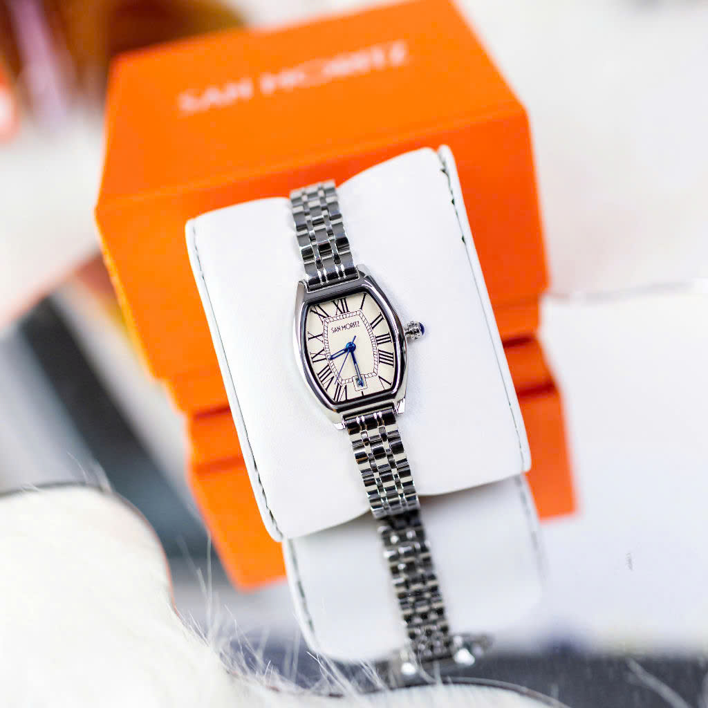 Đồng hồ San Moritz - SM-6828L_thumbnail_2