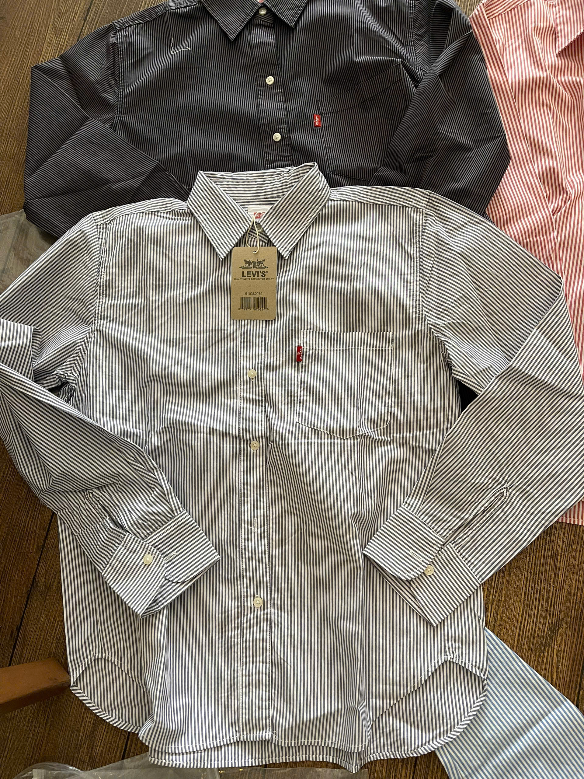 AO NAM LV SOMI A863 (L6-2)_thumbnail_2