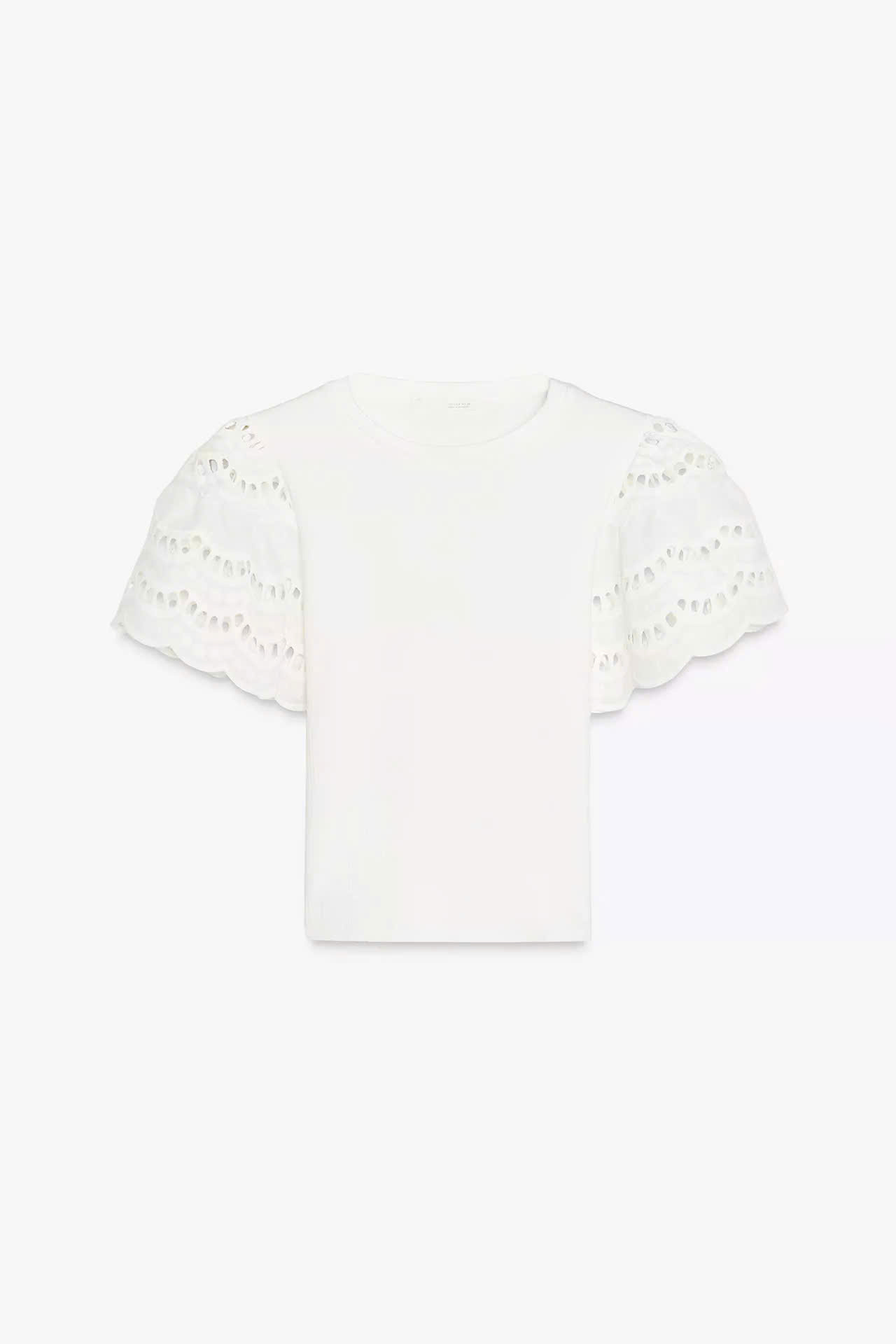 A423 ÁO KIỂU TRẮNG_thumbnail_7