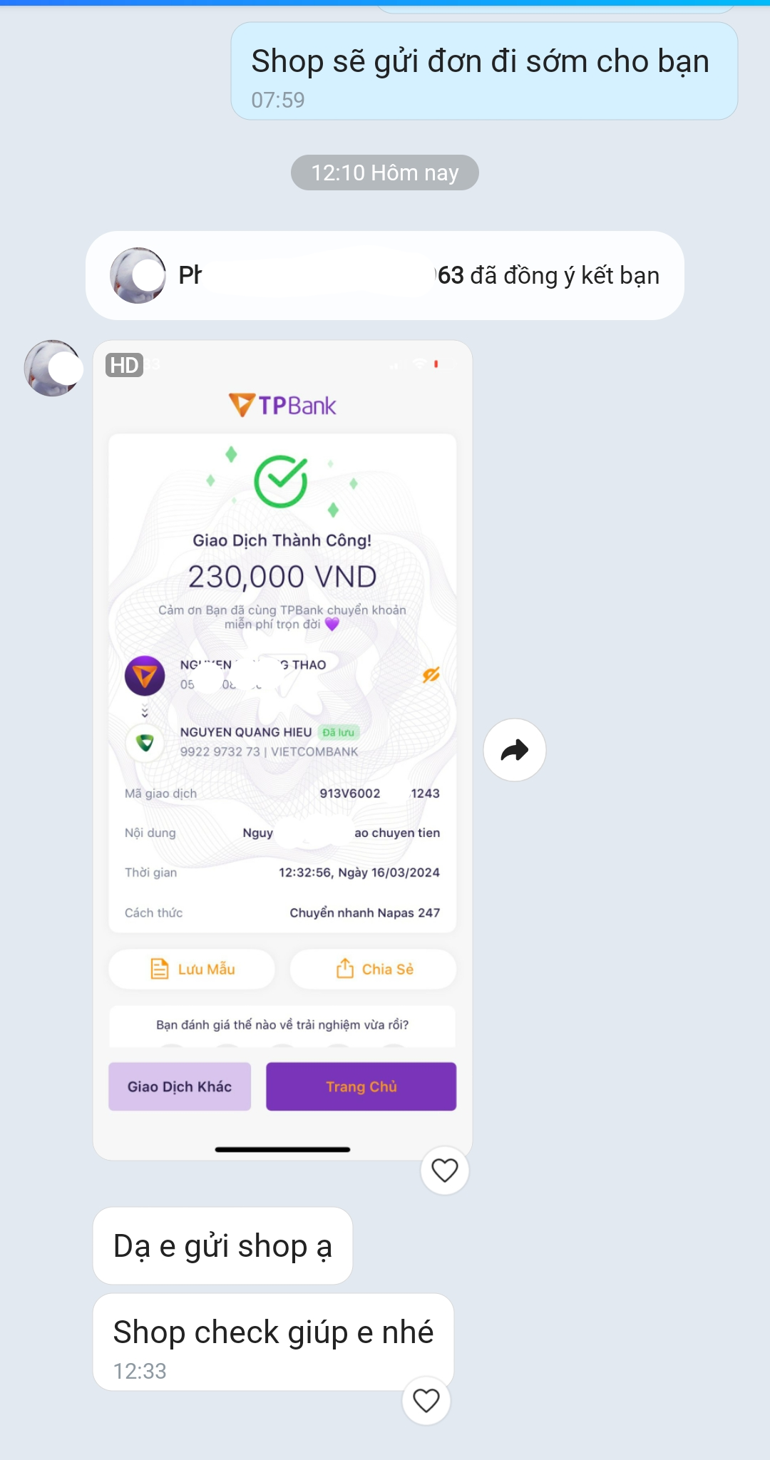 Screenshot_20240316_123446_Zalo