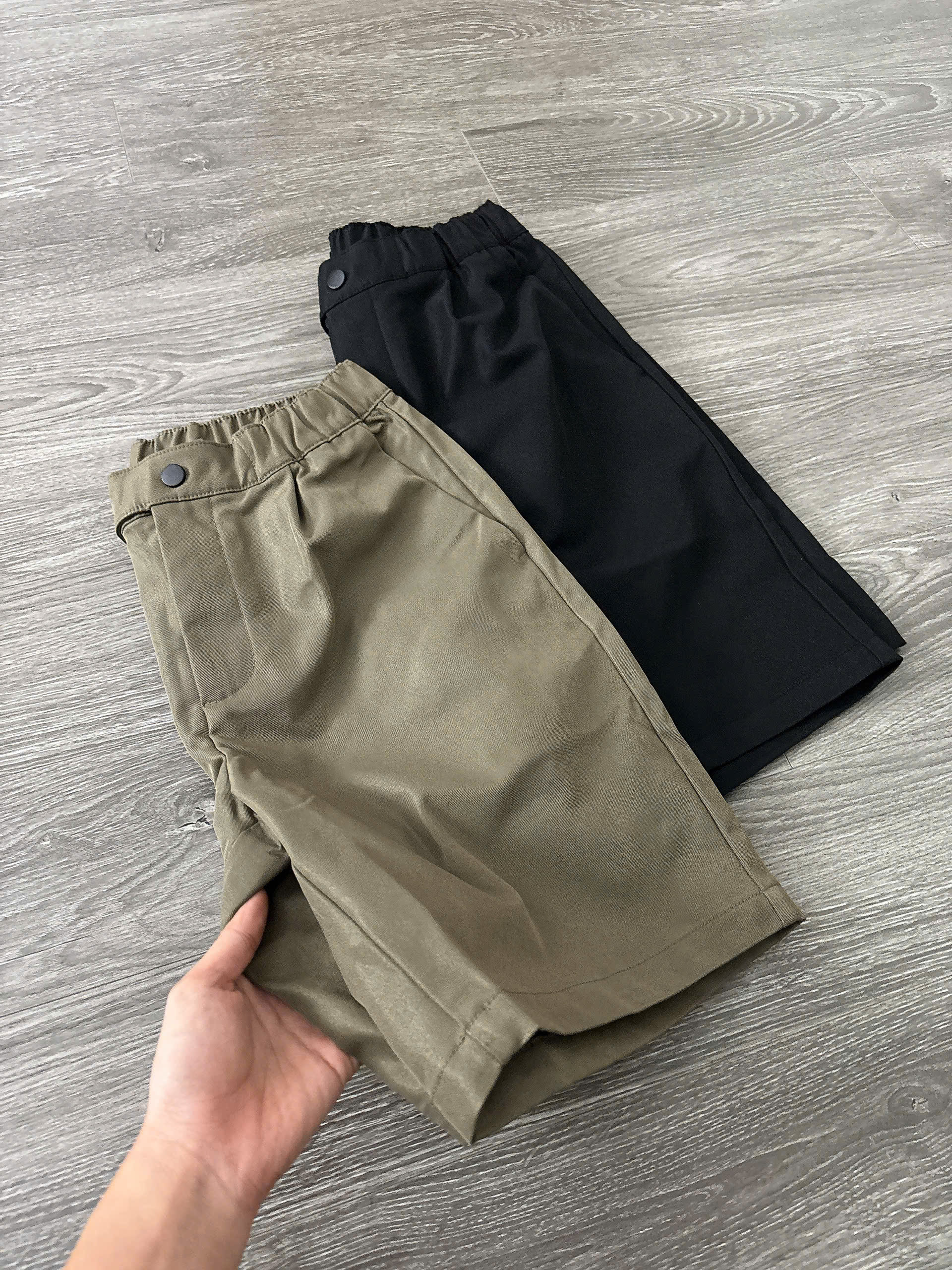 SALE Q250 QUẦN SHORT NAM 2 MÀU_thumbnail_16