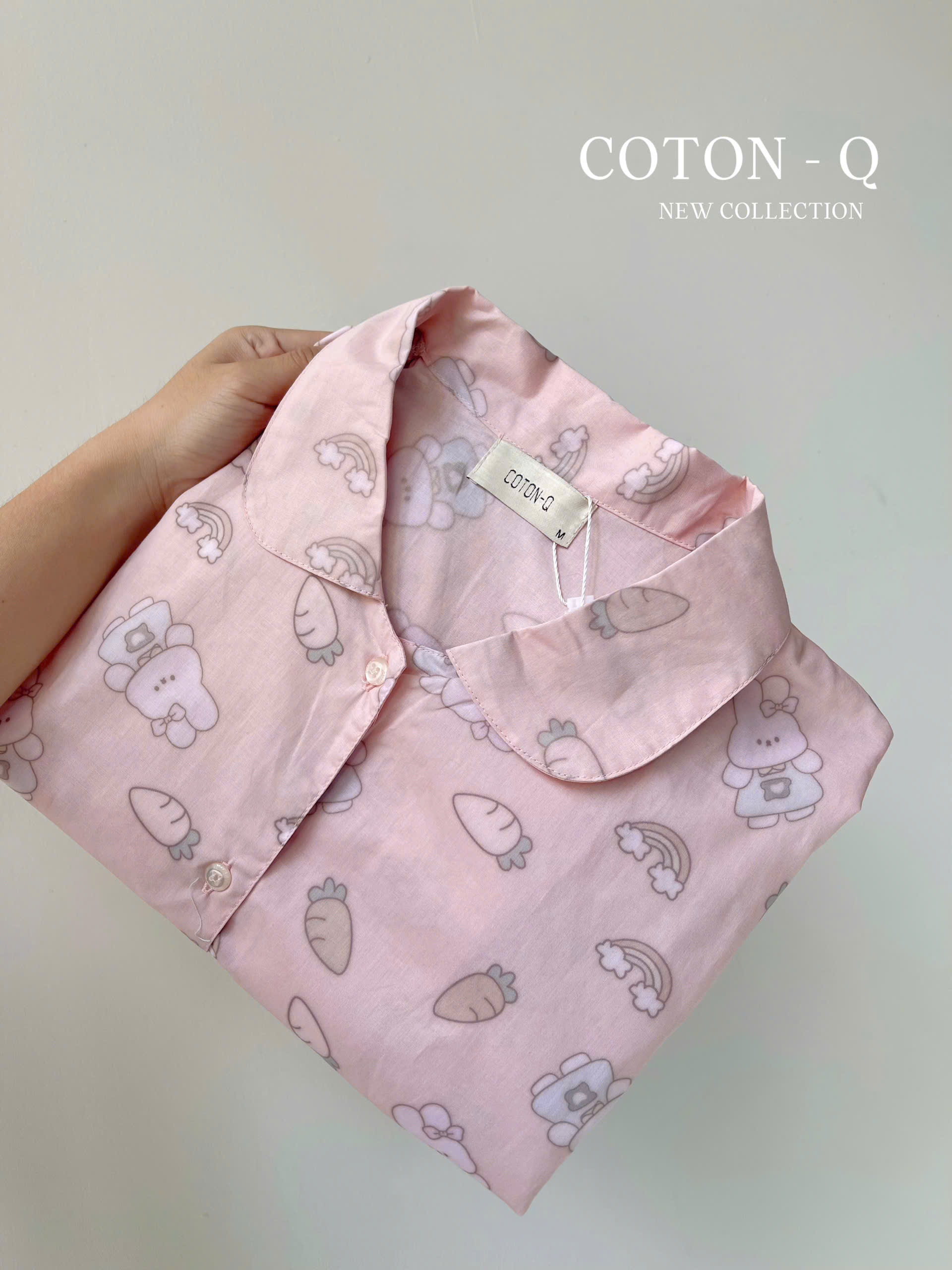 Set bộ đùi ( VÀNG )_thumbnail_8