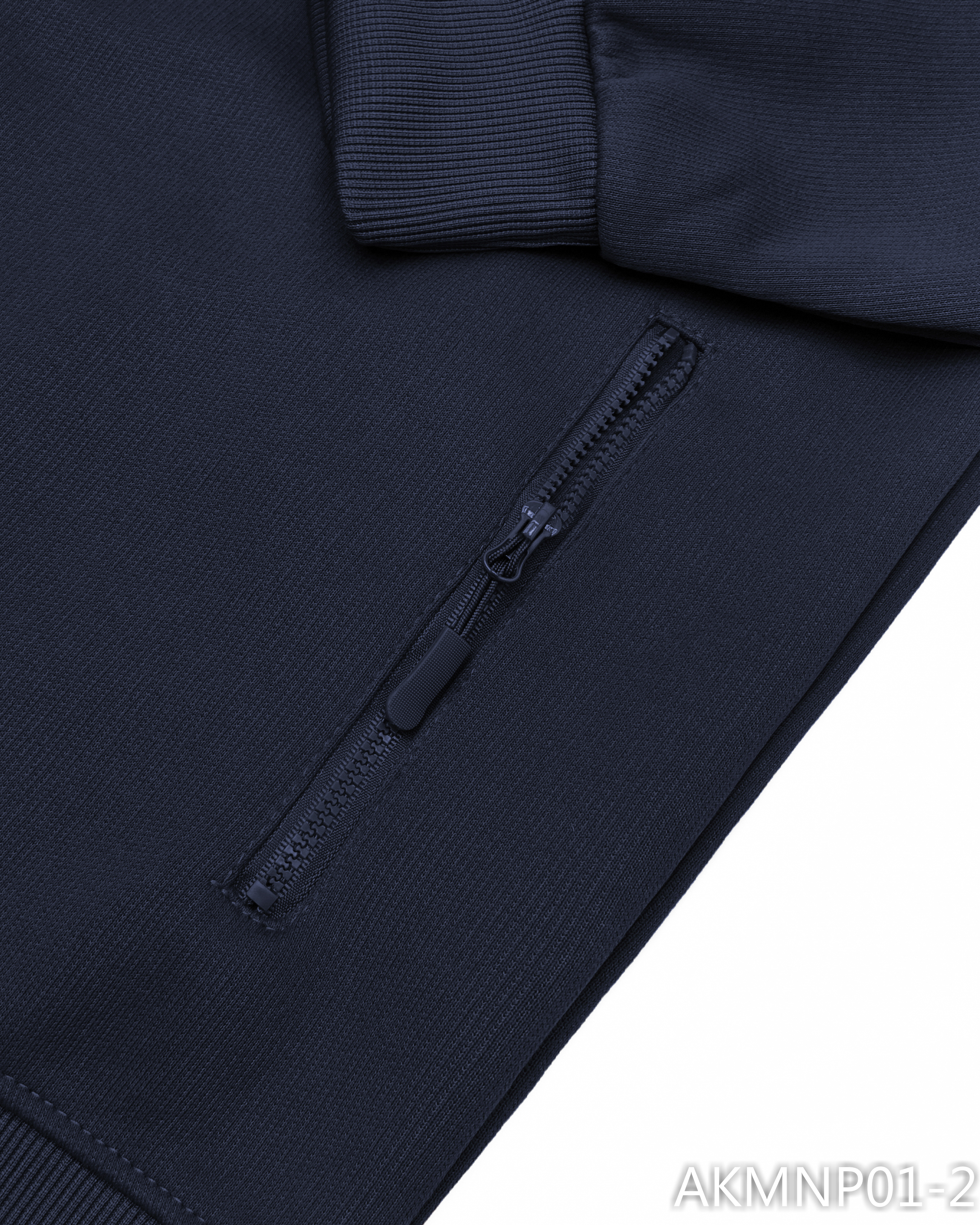 ÁO KHOÁC MANESTI POLY TRƠN_thumbnail_26