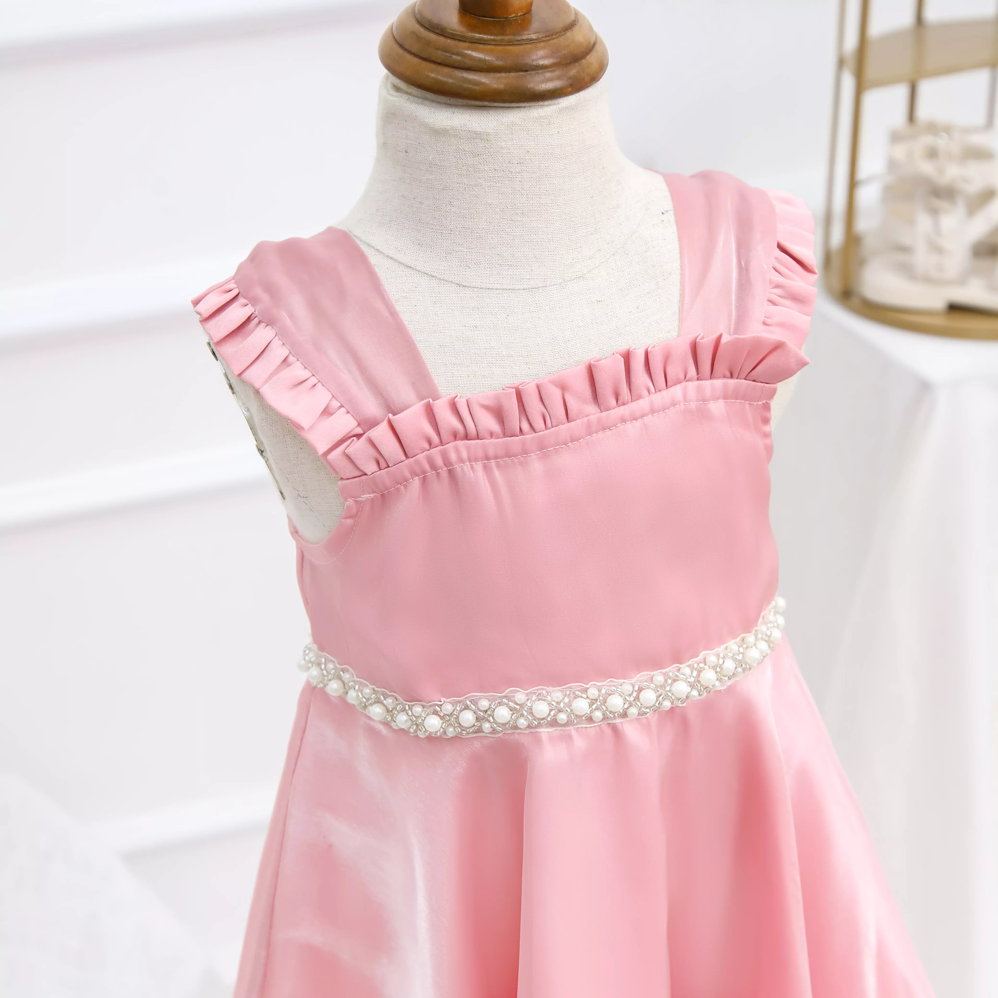 Aurora Dress_thumbnail_2