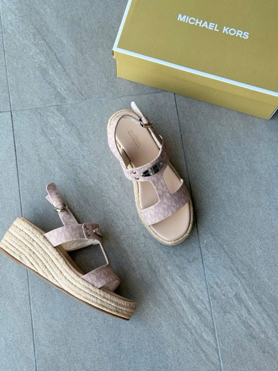 S233 SANDANL ĐẾ XUỒNG 5 MÀU_thumbnail_8