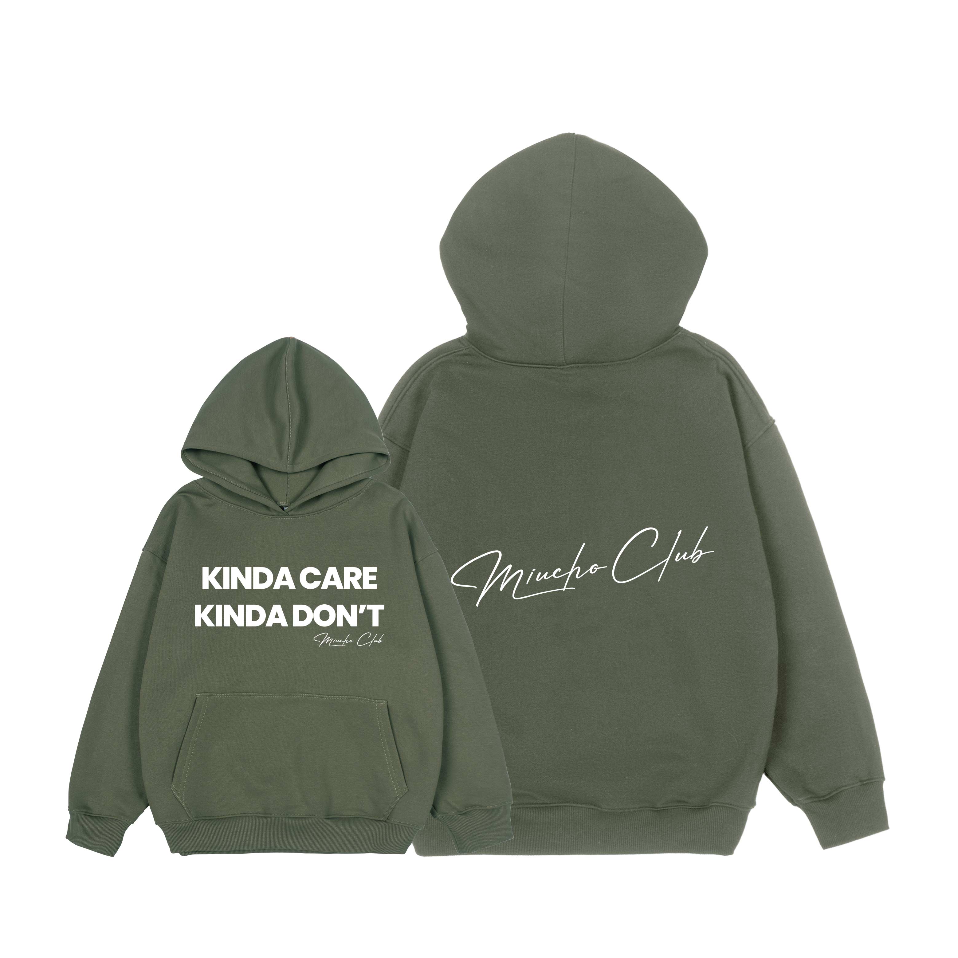 Áo hoodie unisex form rộng HDD1326 Miucho nỉ chân cua dày dặn in basic_thumbnail_7