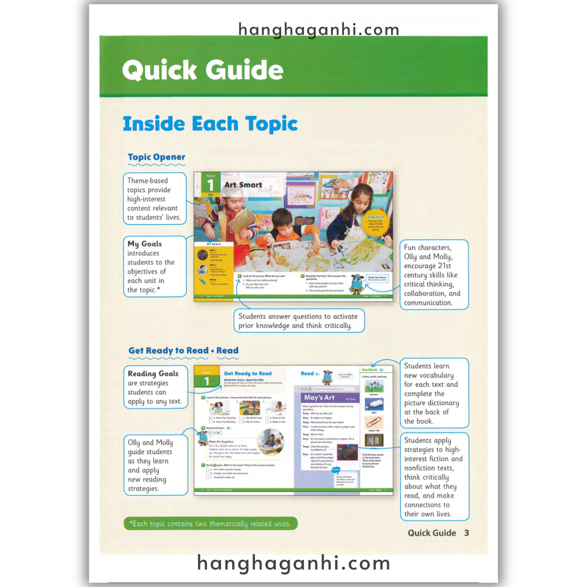 Oxford Skills World Level 2: Reading With Writing_thumbnail_6