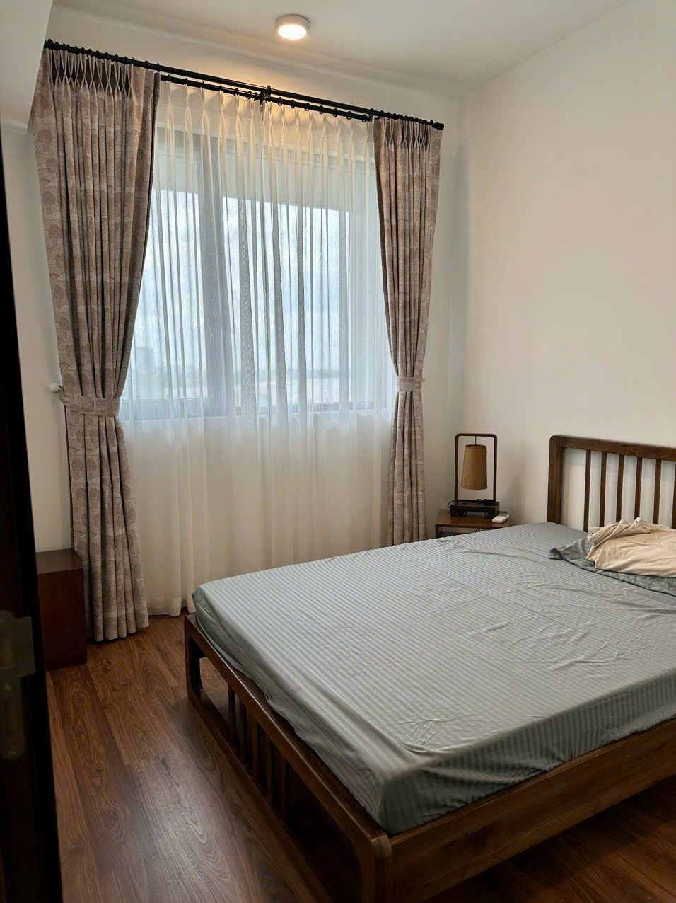 Cho thuê căn hộ 2PN One Verandah tiện ích đẳng cấp, thiết kế tinh tế_thumbnail_3