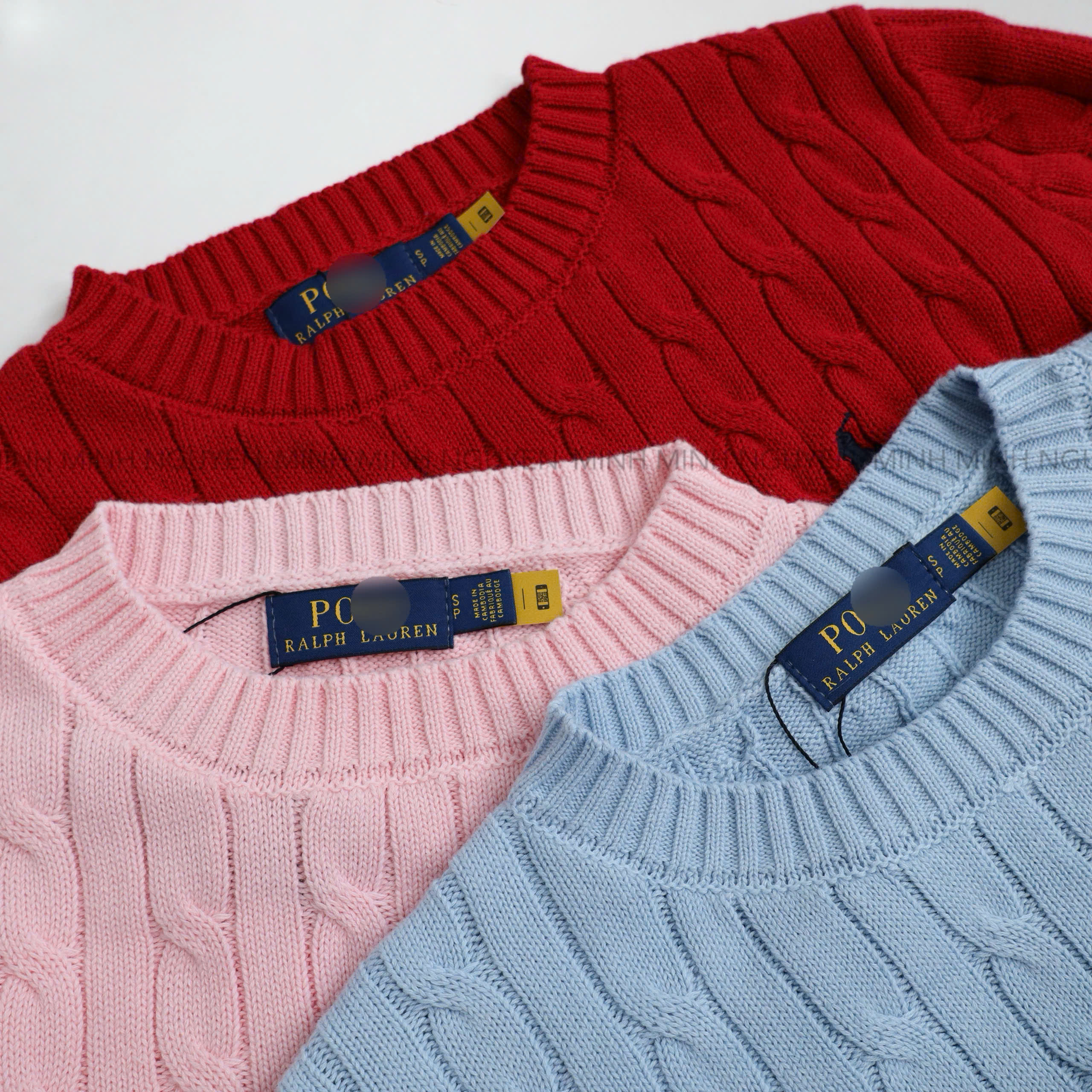 AO LEN PL_thumbnail_11