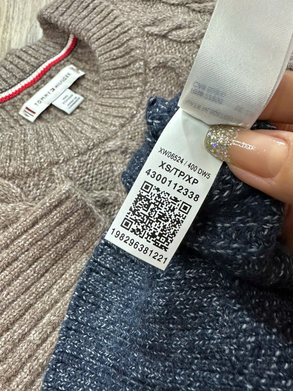 A779 ÁO LEN 3 MÀU_thumbnail_13