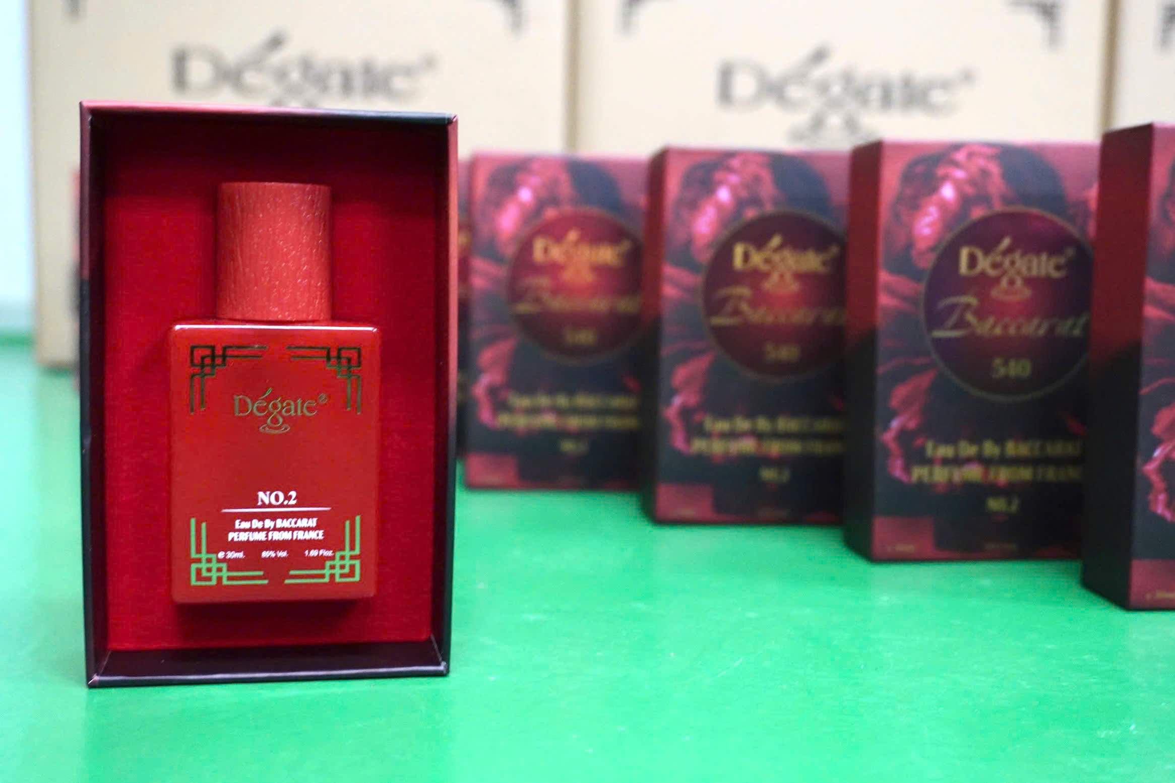 PERFUME DEGATE_thumbnail_8