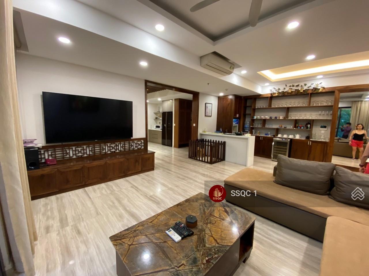 Gía rẻ 100% - Update giỏ hàng mới 3PN Estella Heights , view cực đỉnh cam kết giá thuê chính chủ