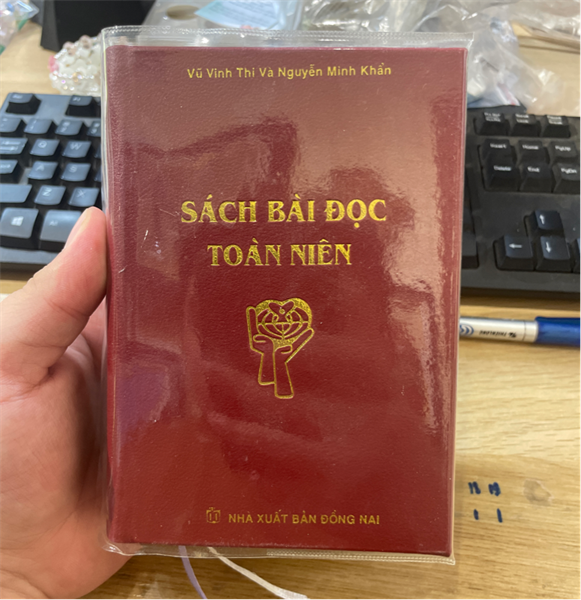 Sách bài đọc toàn niên ✔_thumbnail_0