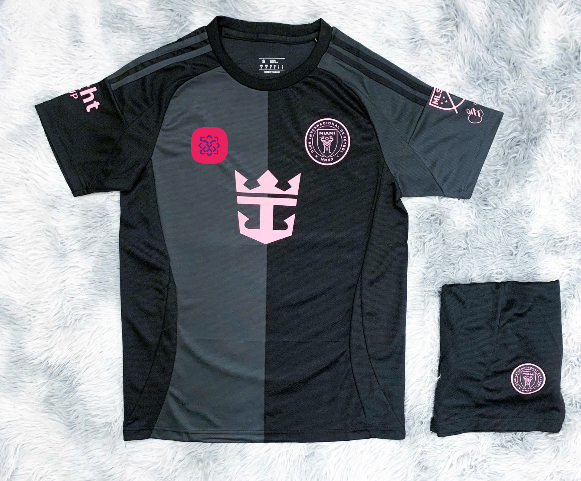 Bộ bóng đá Inter Miami sân khách 25/26 (chỉ nhận đặt từ 6 bộ)_thumbnail_0
