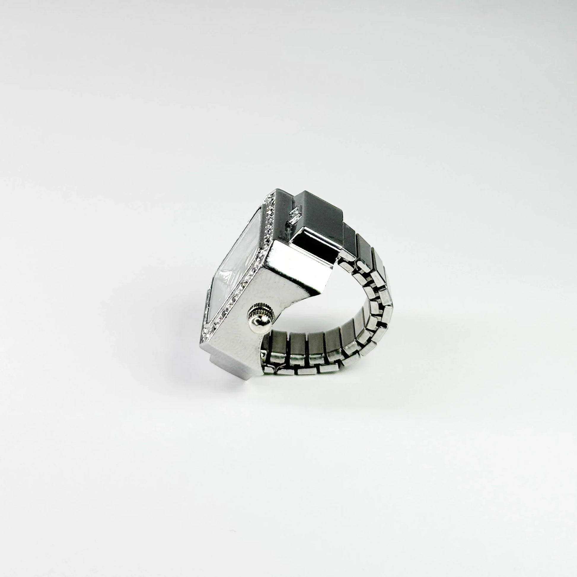 SIENA RING _thumbnail_7