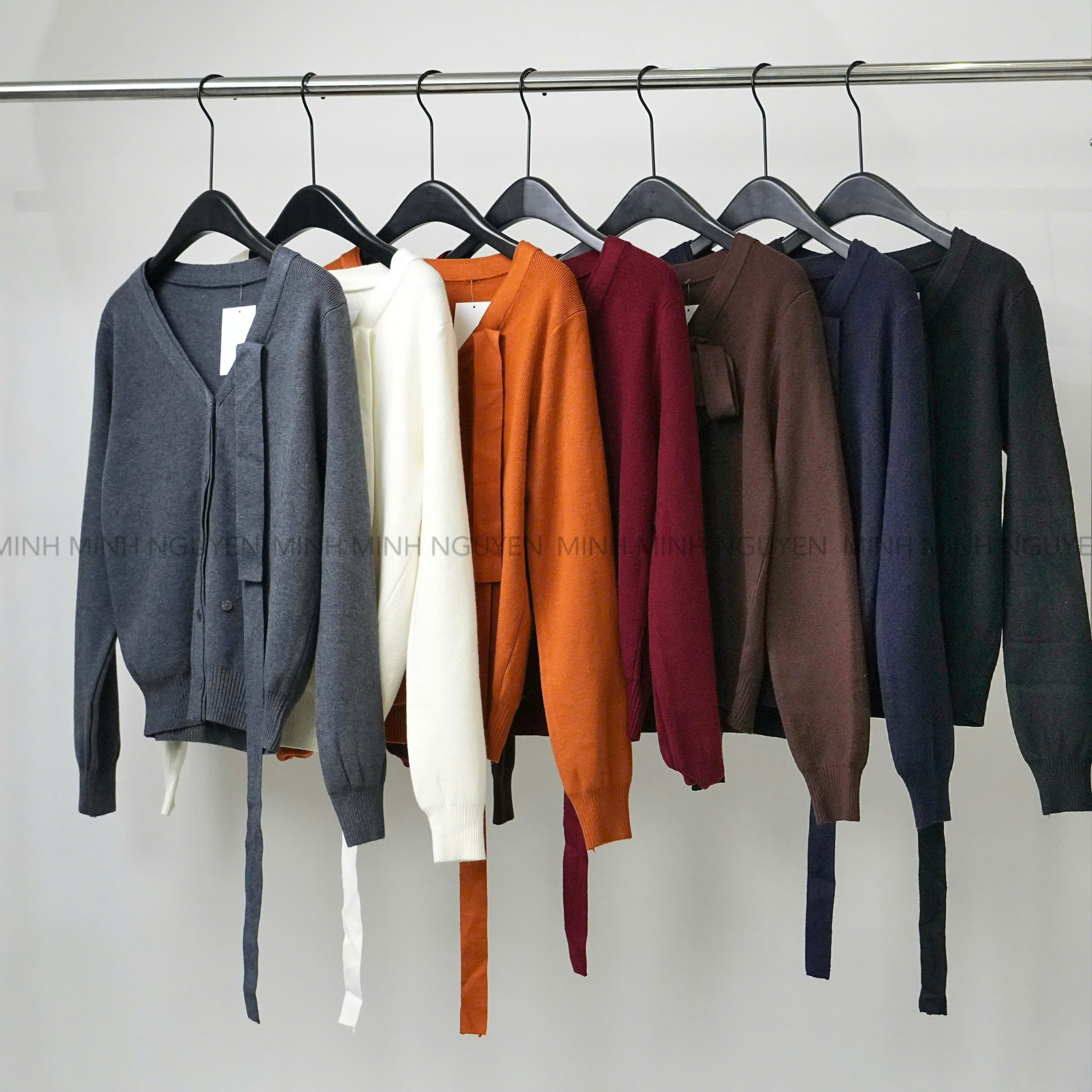 AO KHOAC LEN_thumbnail_0