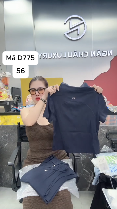 D775 Set ALo thẻ thao siêu xịn_thumbnail_2