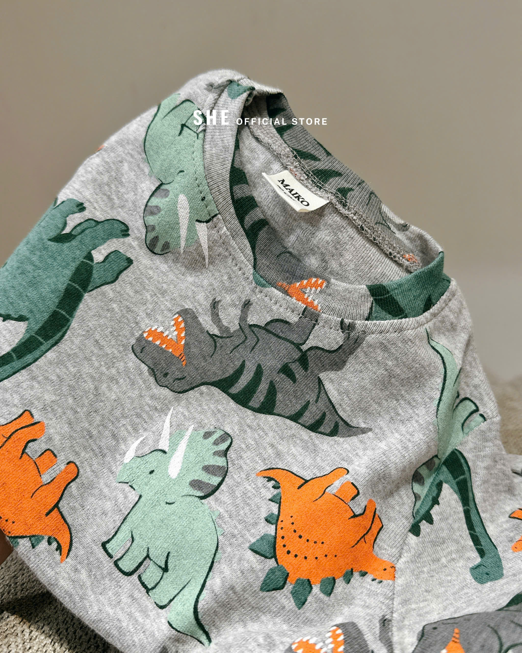 H339 SET 2 BỘ MAIKO BÉ_thumbnail_21