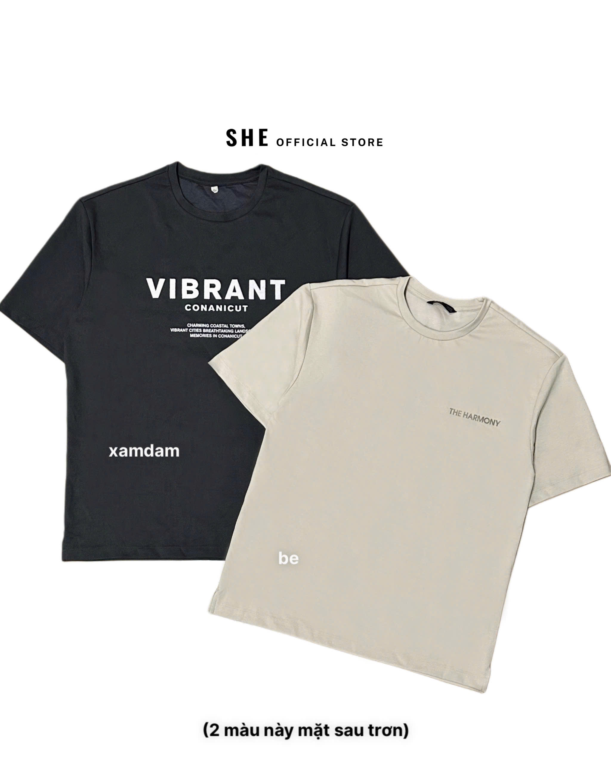 H721 ÁO THUN SPAO NAM_thumbnail_17