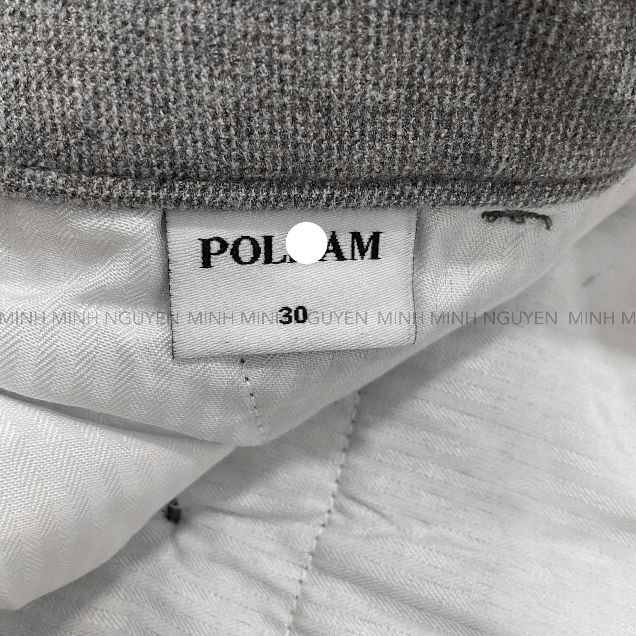 QUAN TAY POLHAM_thumbnail_7