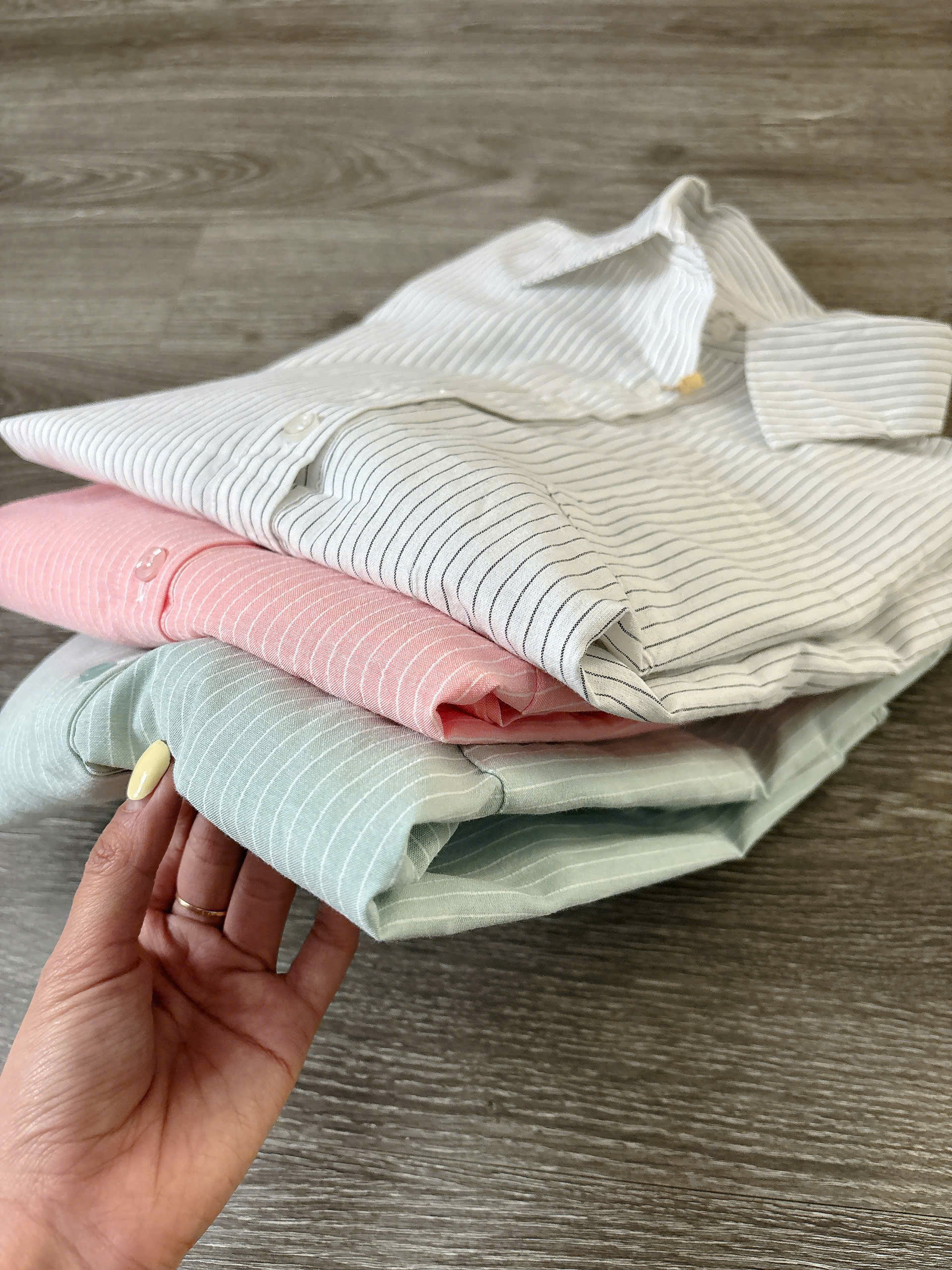 A99 ÁO SƠ MI 3 MÀU_thumbnail_12