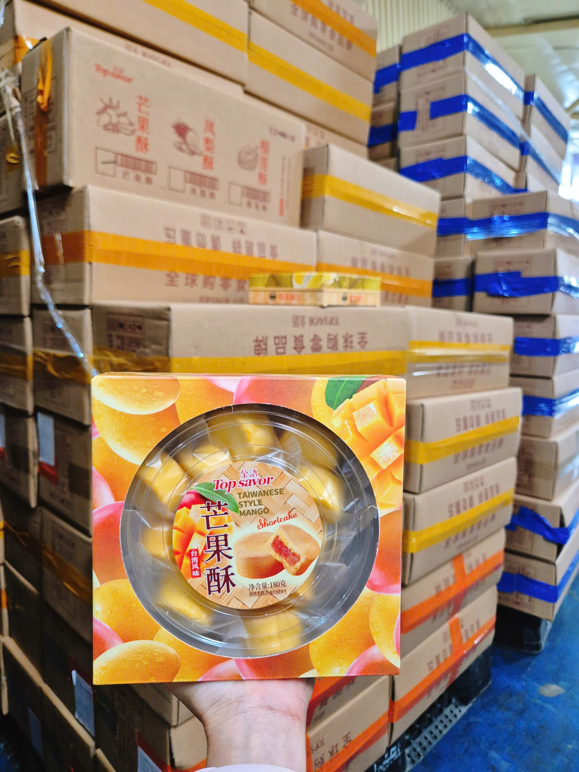 B60 BÁNH XOÀI_thumbnail_2