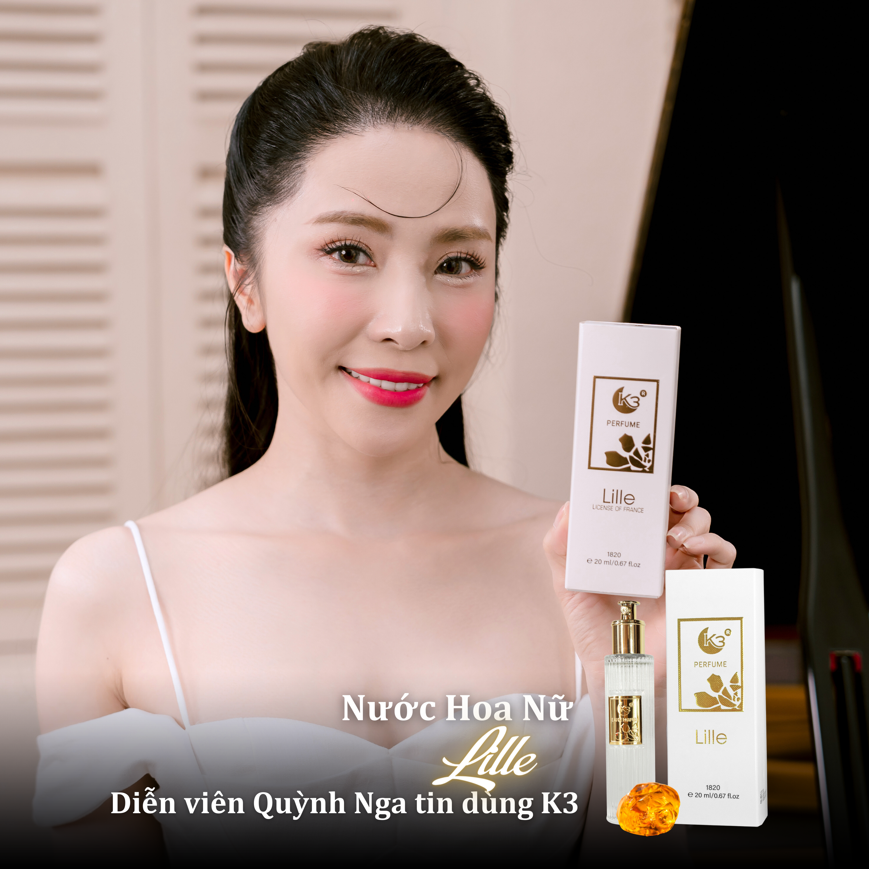 Nước Hoa Nữ Lille_thumbnail_2