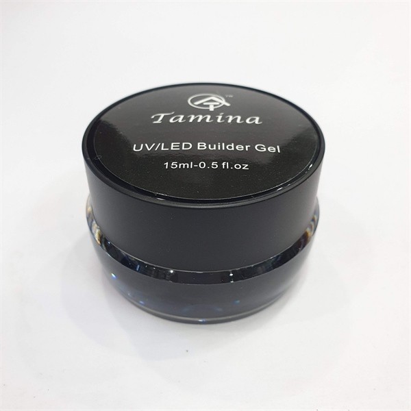 Gel công năng - gel đính đá & vẽ nổi TAMINA