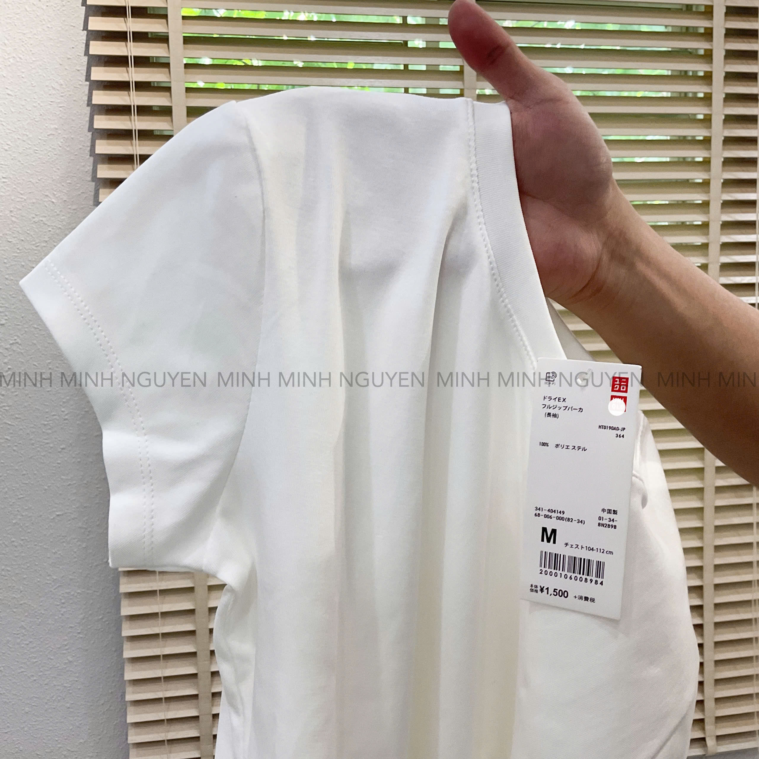 AO THUN UNIQLO_thumbnail_17