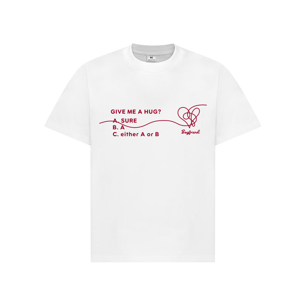 Áo phông đôi nam nữ form rộng 1971 Miucho Club cổ tròn vải cotton 2c 250gsm in mix_thumbnail_18