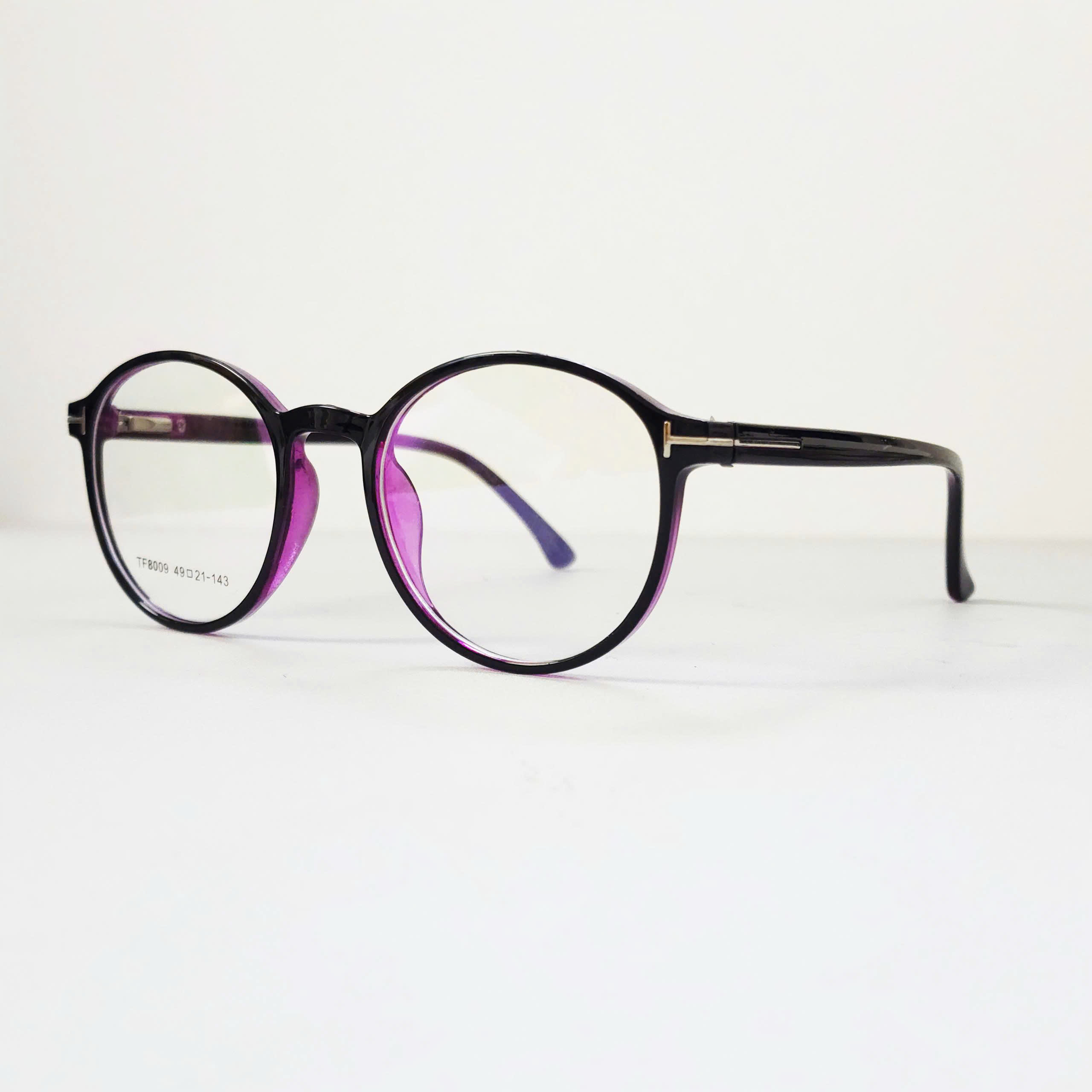 Kính Gọng Dora_thumbnail_7