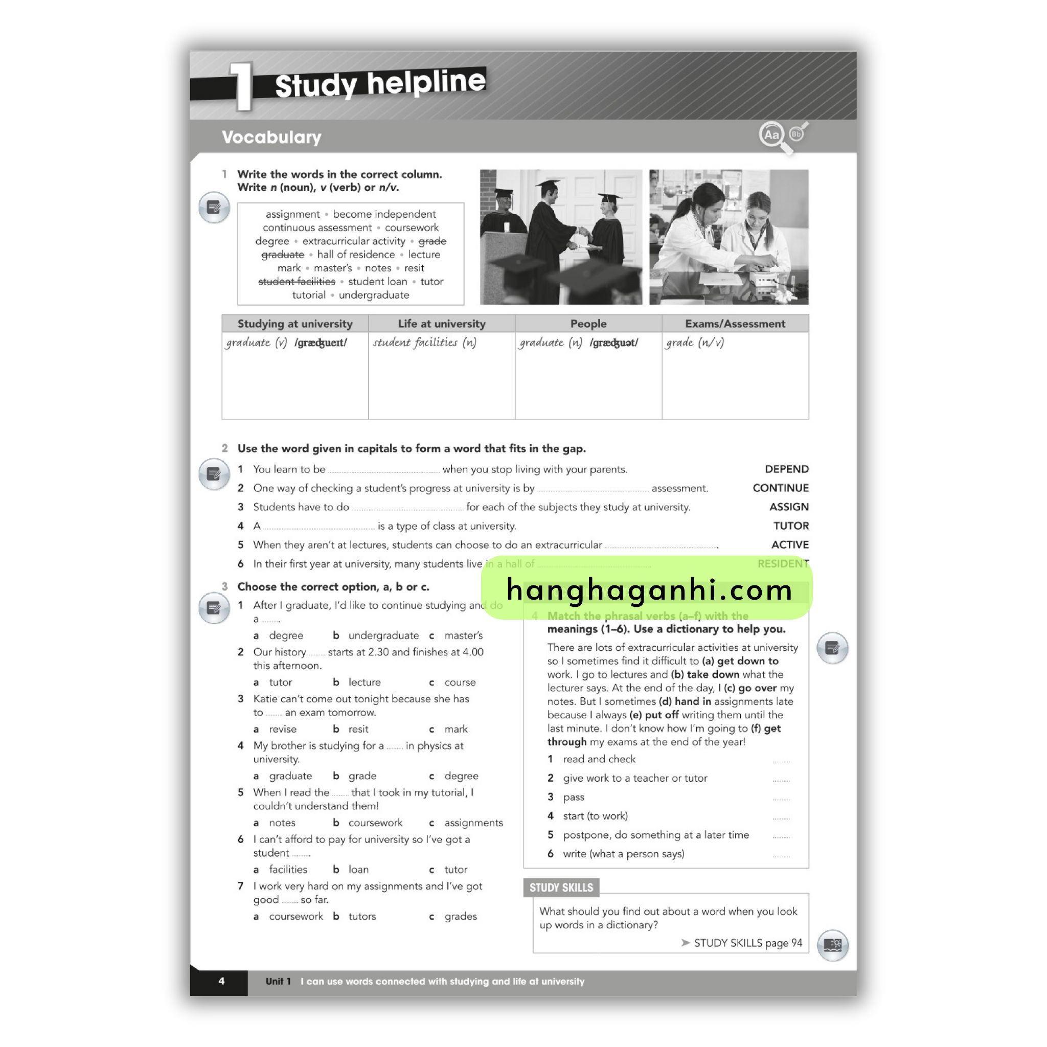 Gateway B2 Workbook 2Nd Edition_thumbnail_1