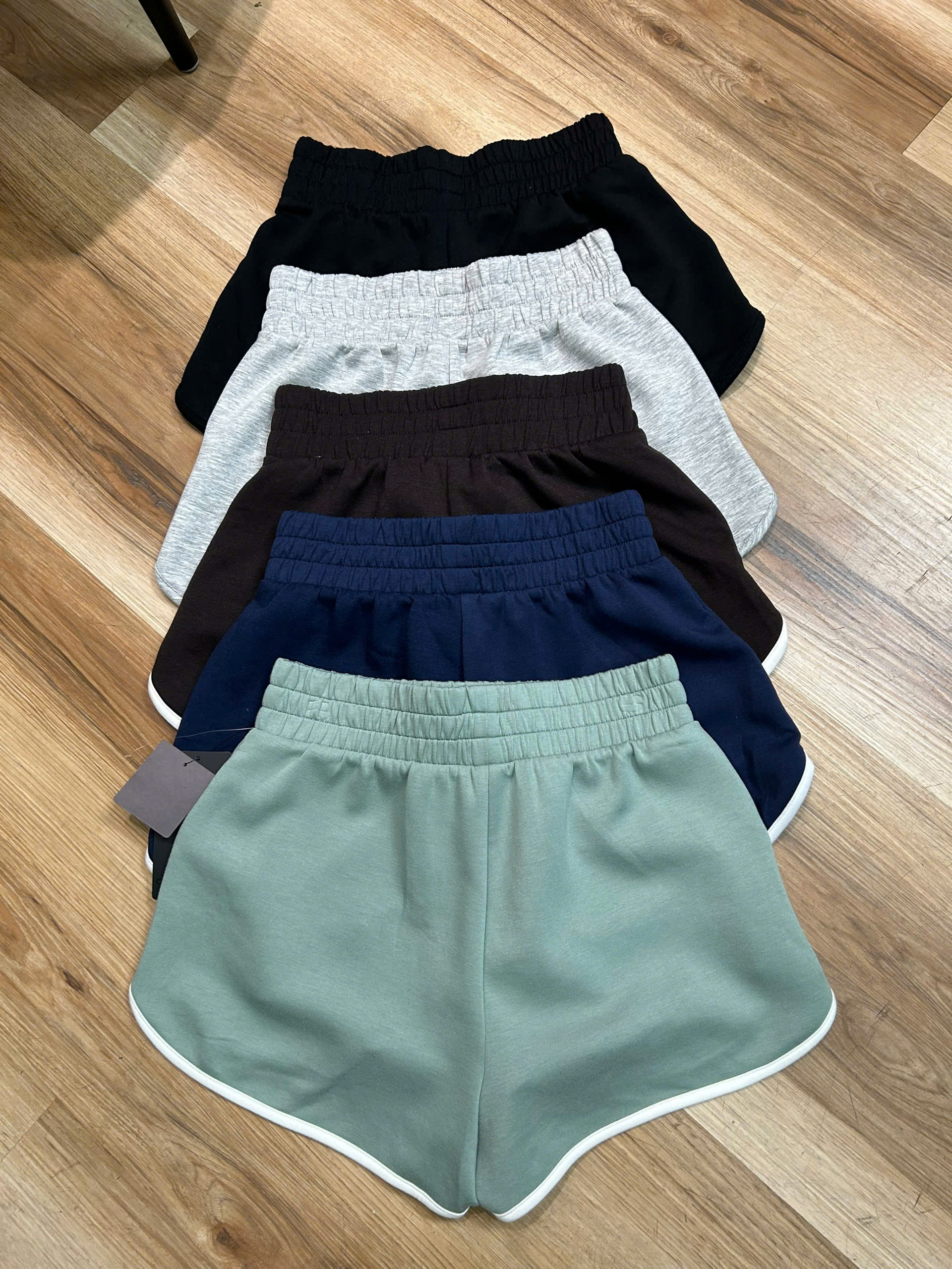 Q509 Quần đùi thun_thumbnail_1