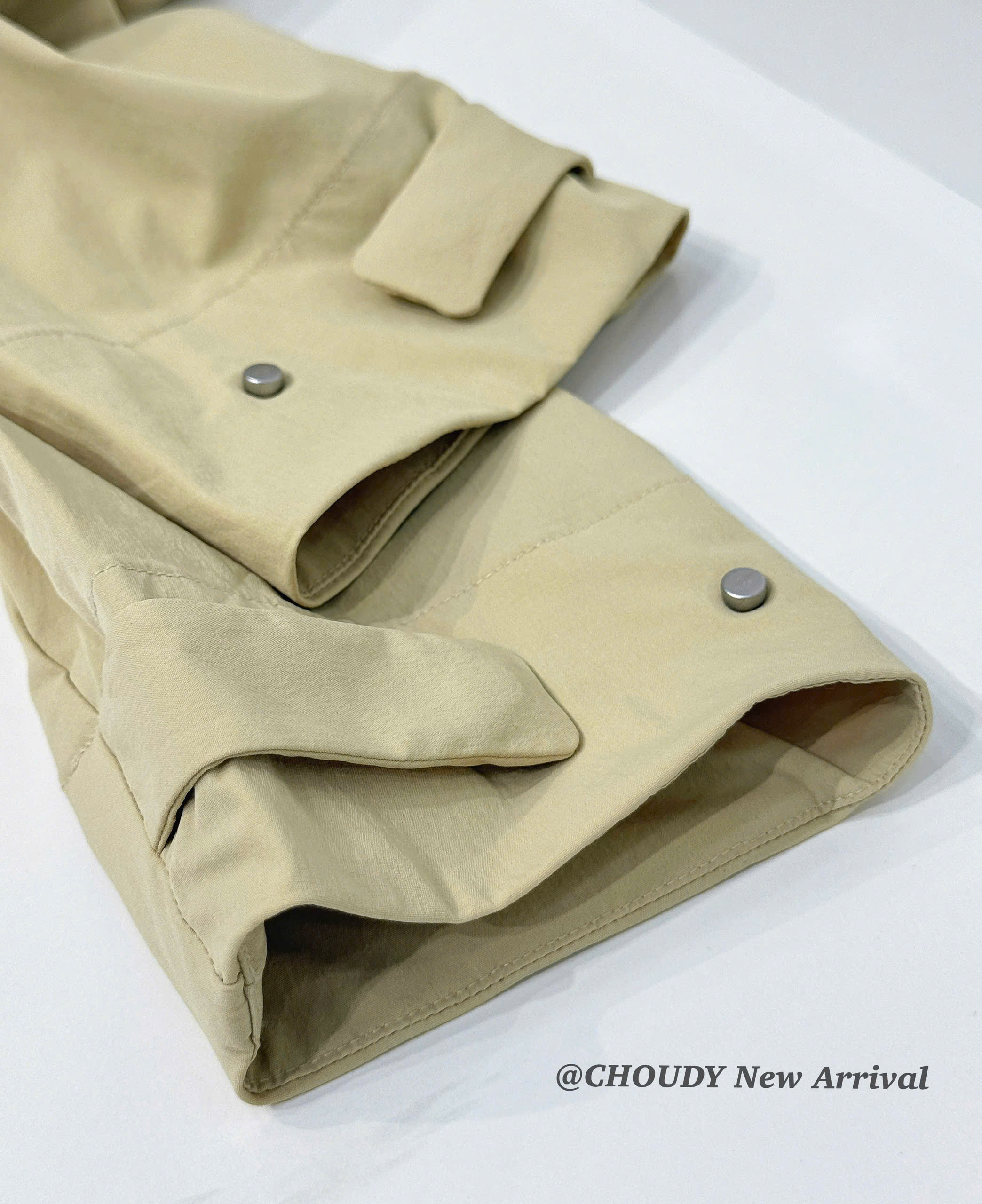 A554 ÁO KHOÁC 2 MÀU_thumbnail_6