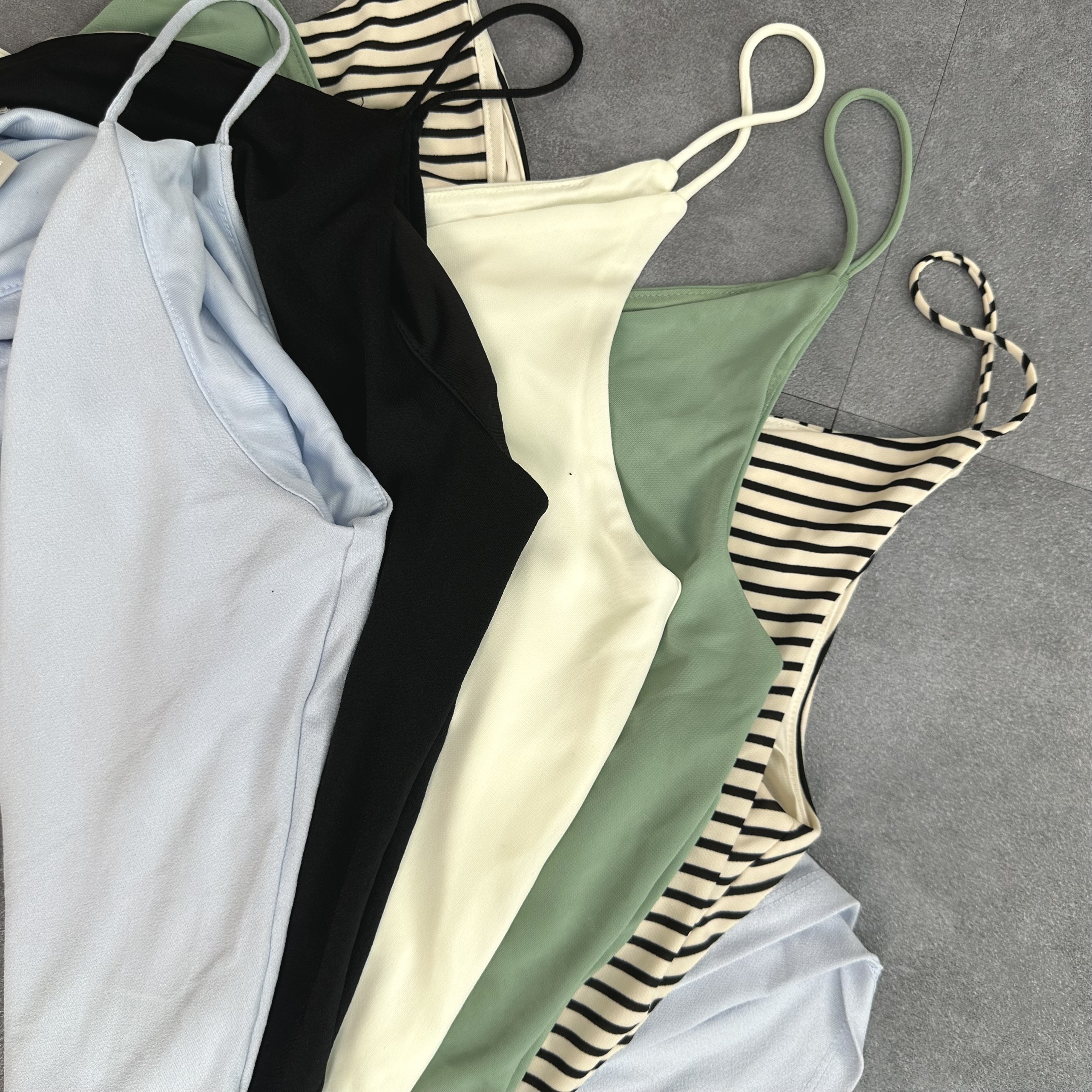 A467 AO NU HAI DAY SET 2C_thumbnail_1