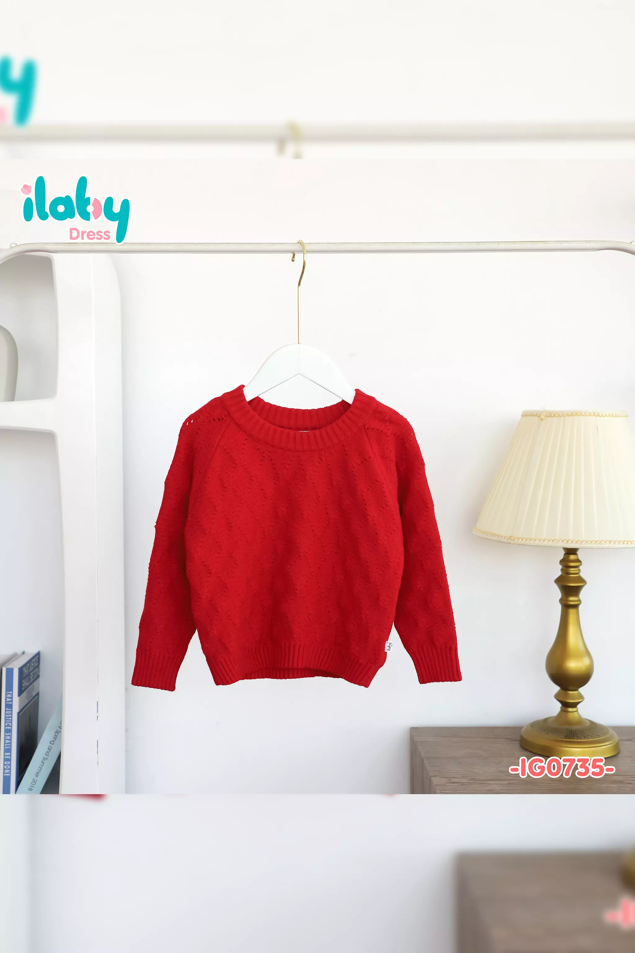 Áo len cổ tròn_thumbnail_1