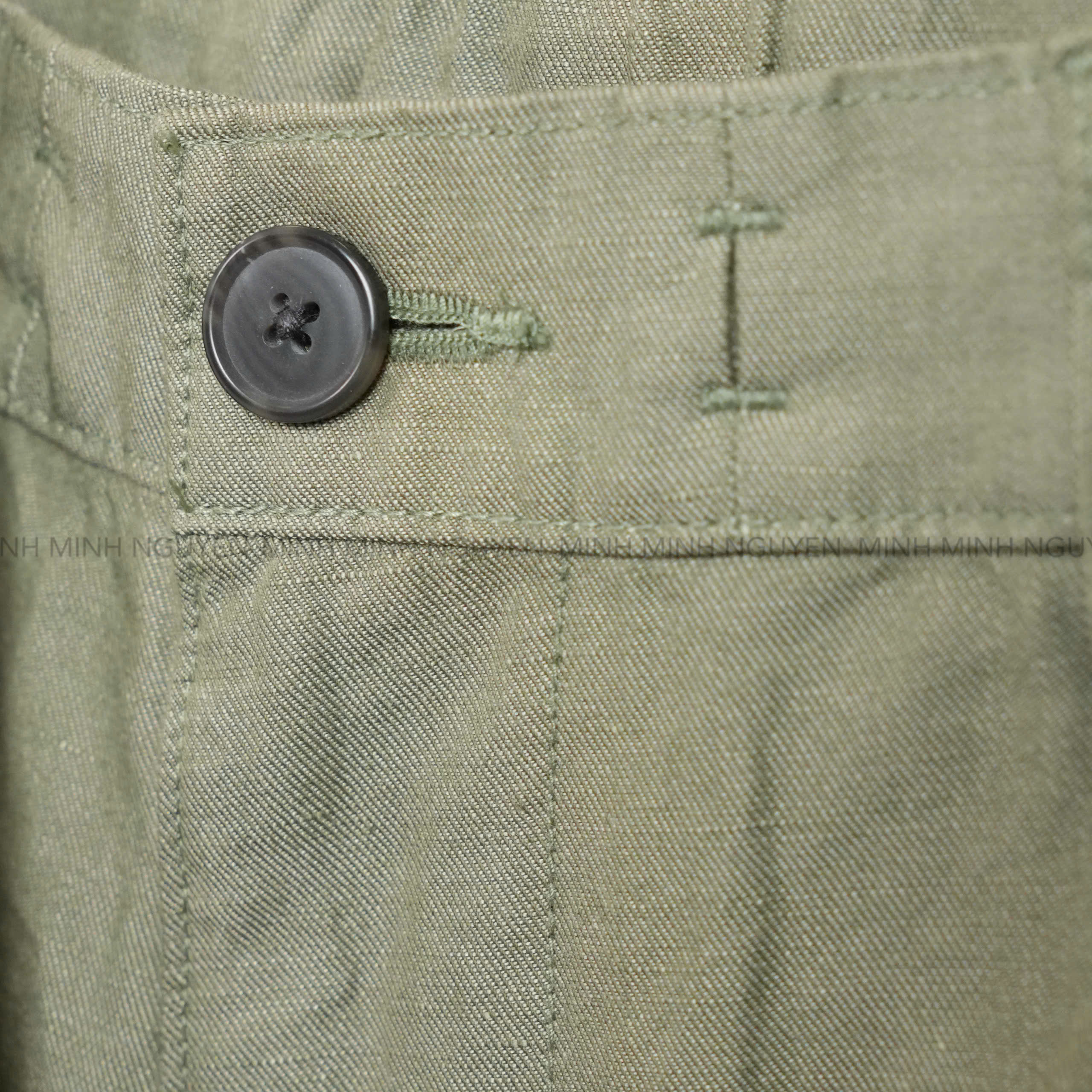 QUAN SHORT_thumbnail_6