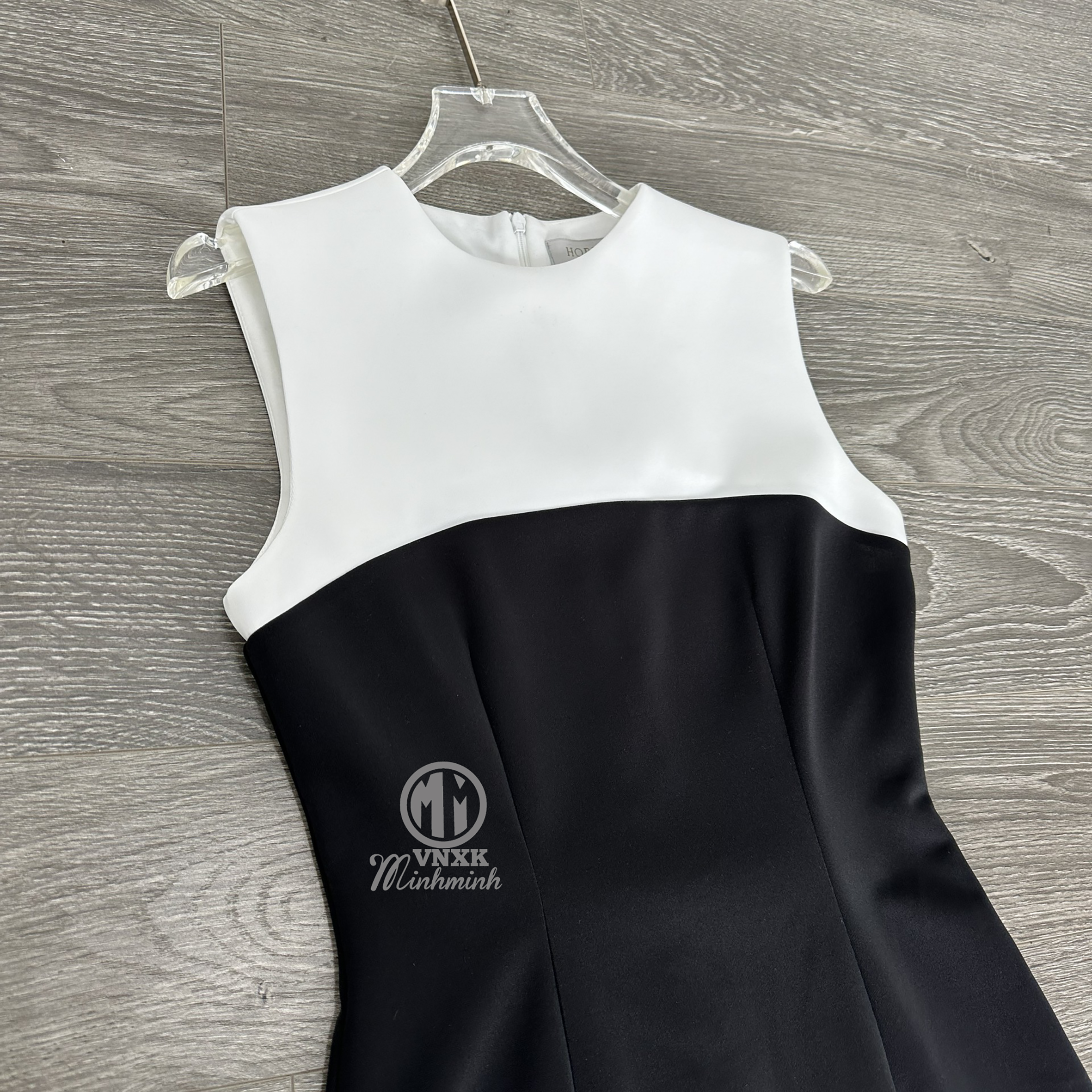 DAM HOBBS_thumbnail_11