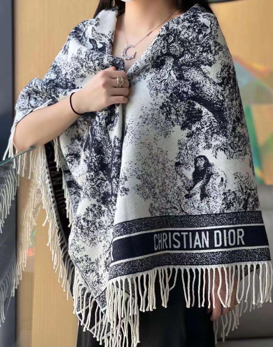 L134 Khăn choàng đì-o_thumbnail_7