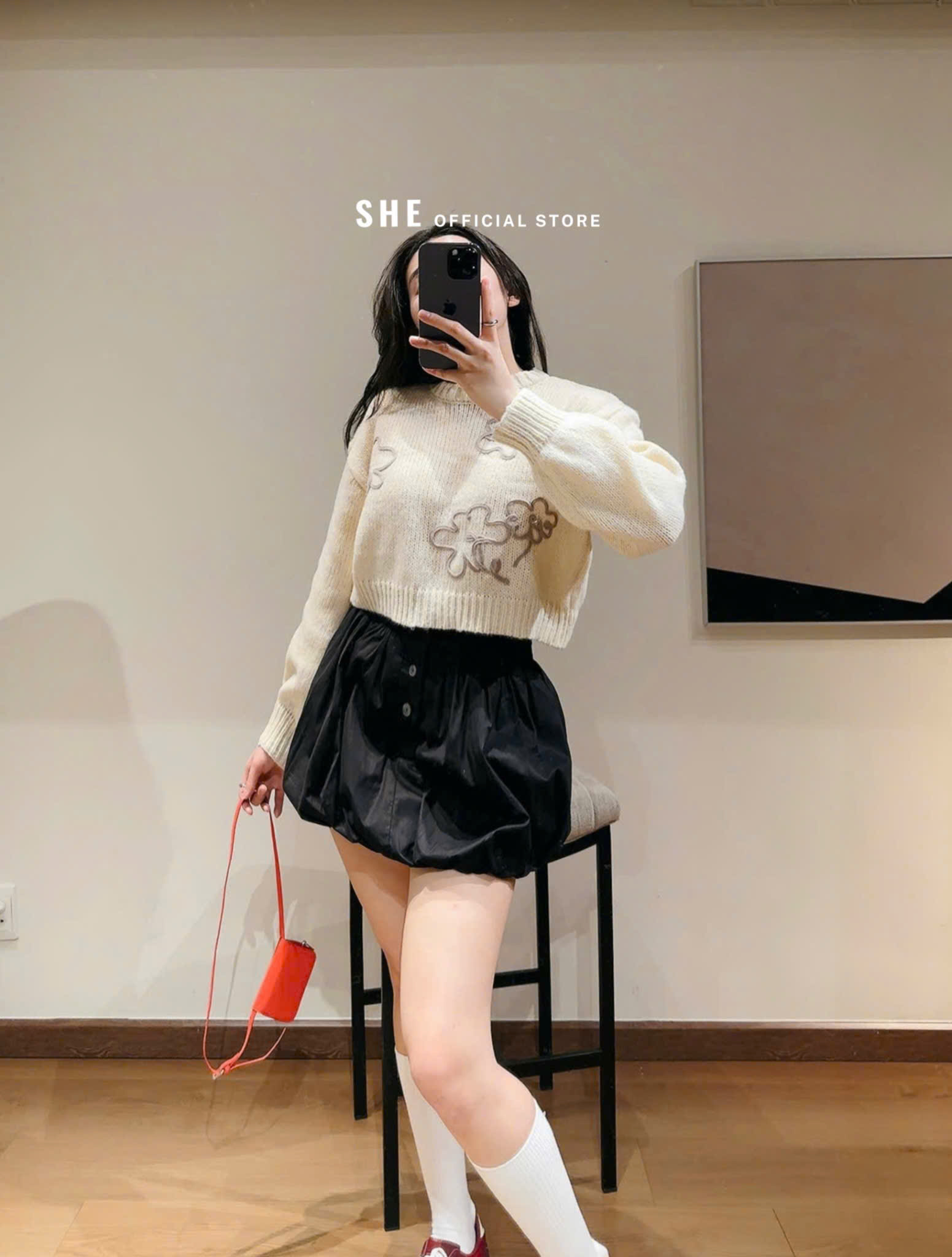 G950 CHÂN VÁY QUẦN SP BÍ_thumbnail_12