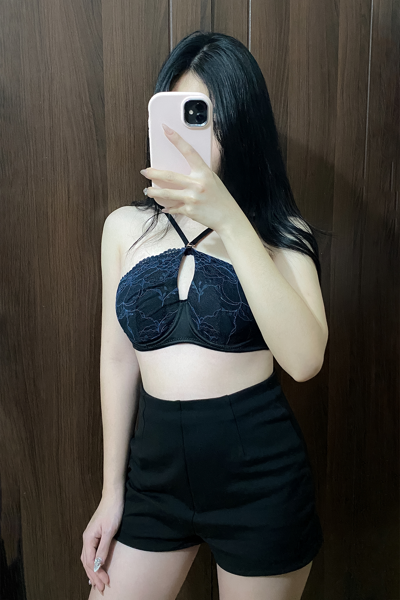 AL - 61_thumbnail_11